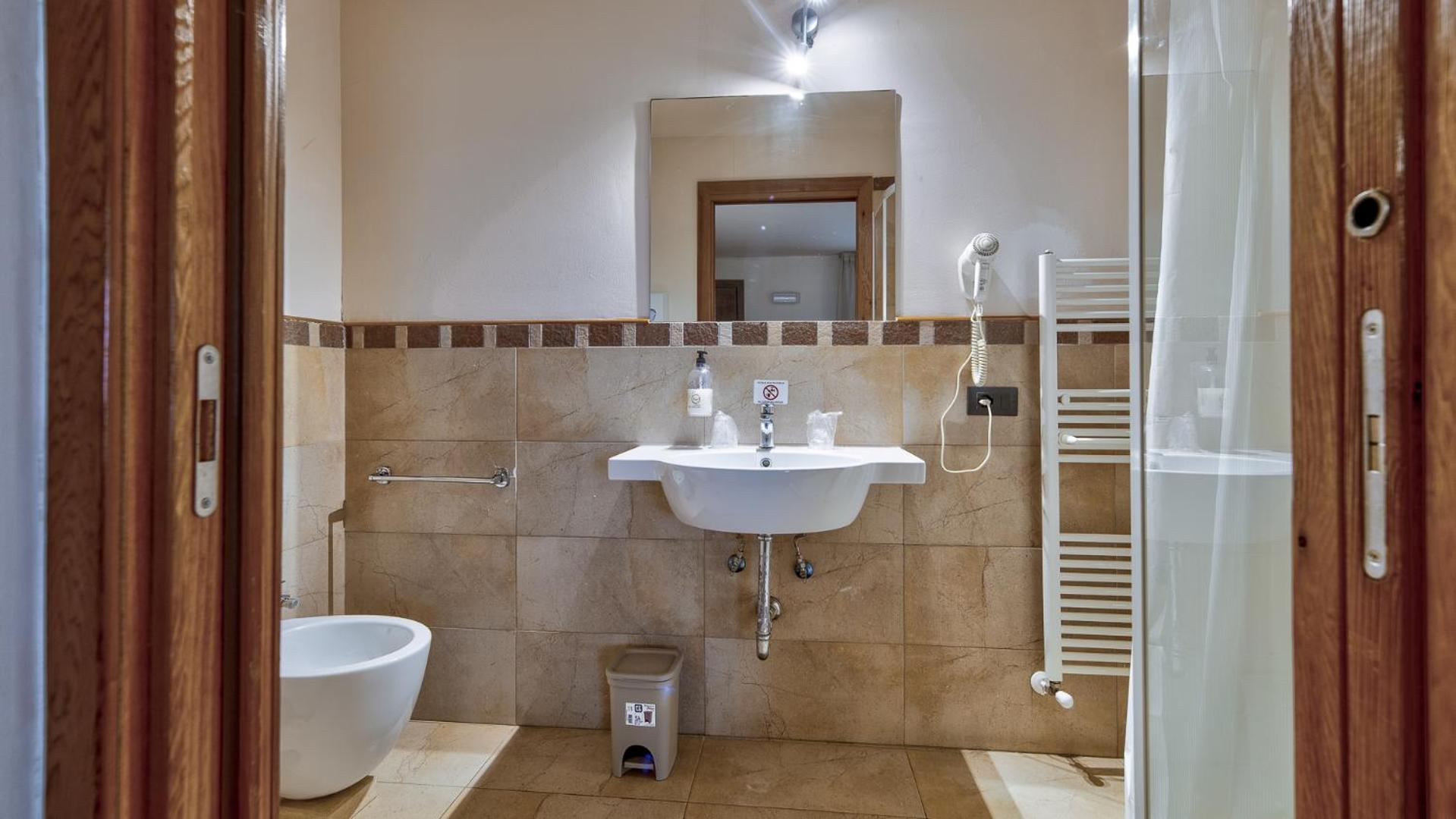 Tenuta dell'Argento Pool&Relax by Rentbeat
