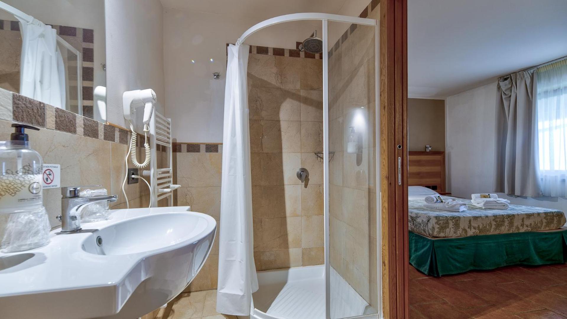 Tenuta dell'Argento Pool&Relax by Rentbeat