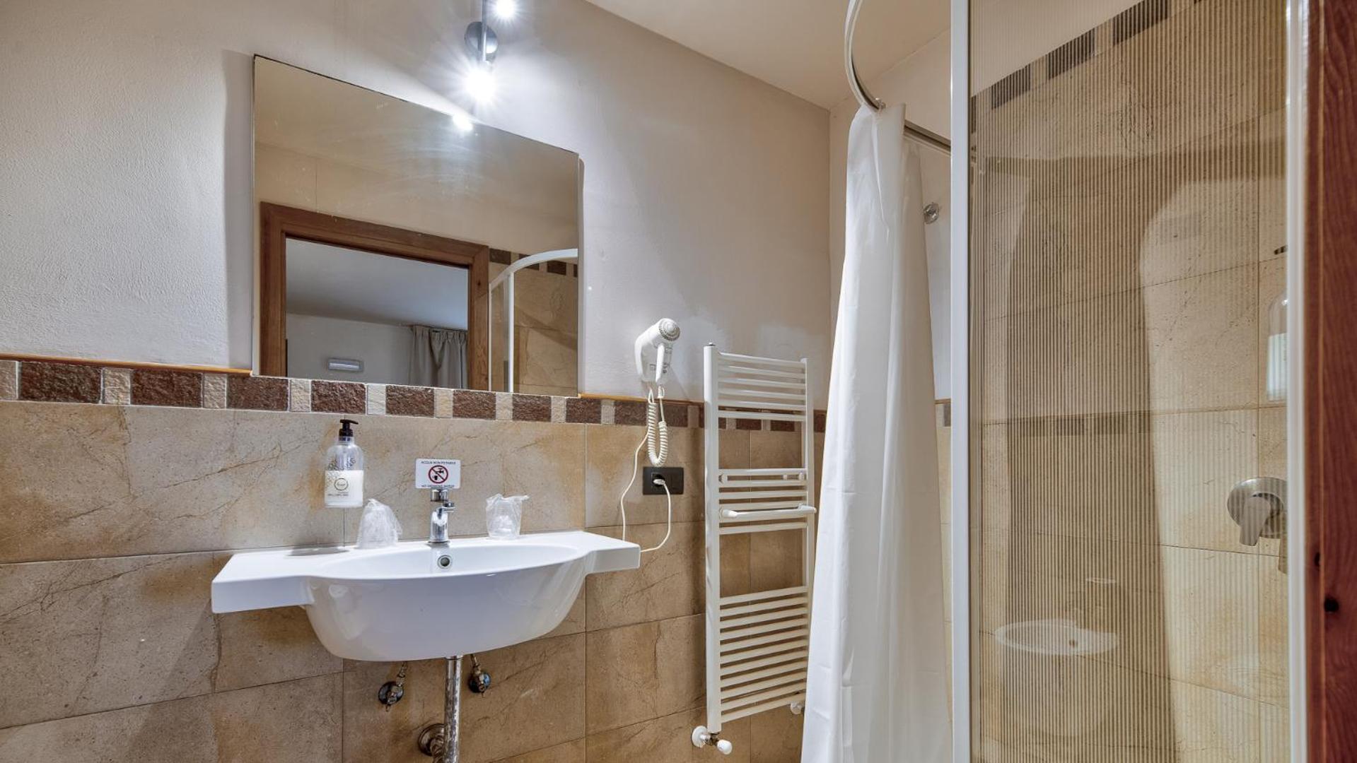 Tenuta dell'Argento Pool&Relax by Rentbeat