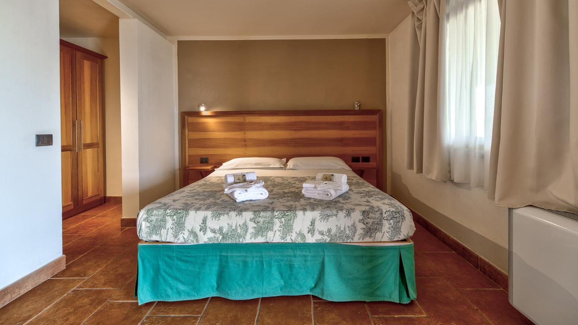 Tenuta dell'Argento Pool&Relax by Rentbeat