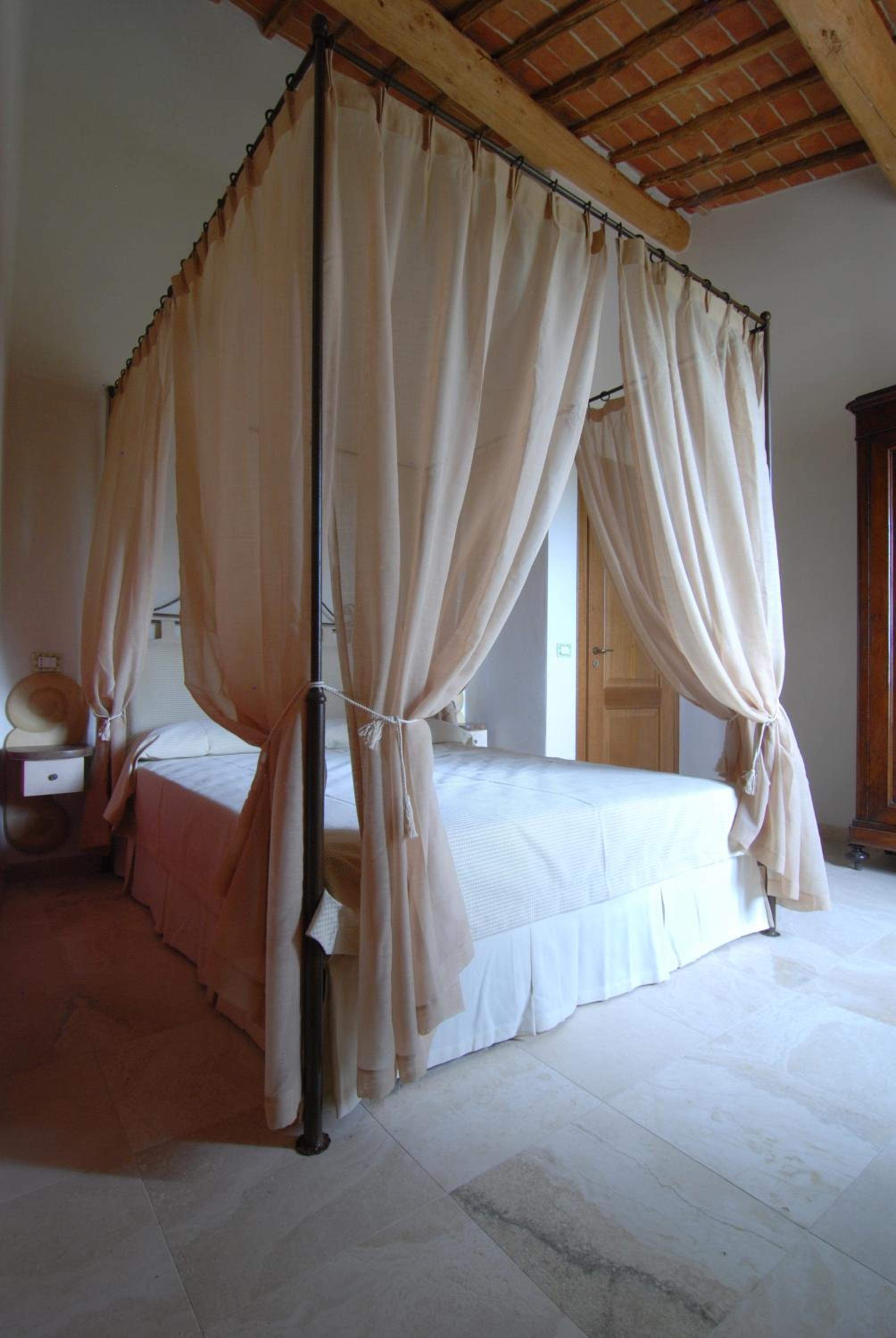 Molino Della Lodola