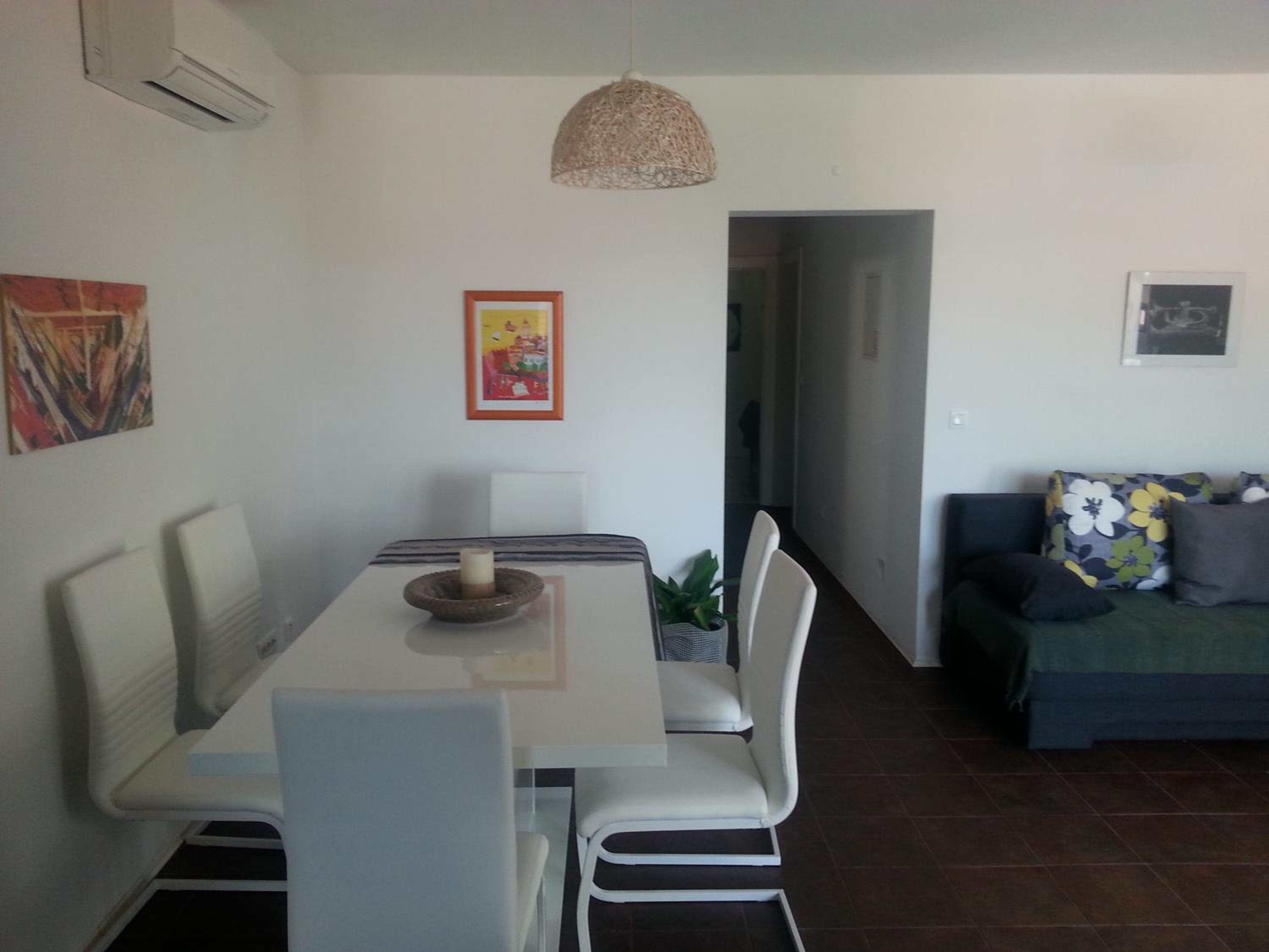 Apartments Coral of Dubrovnik