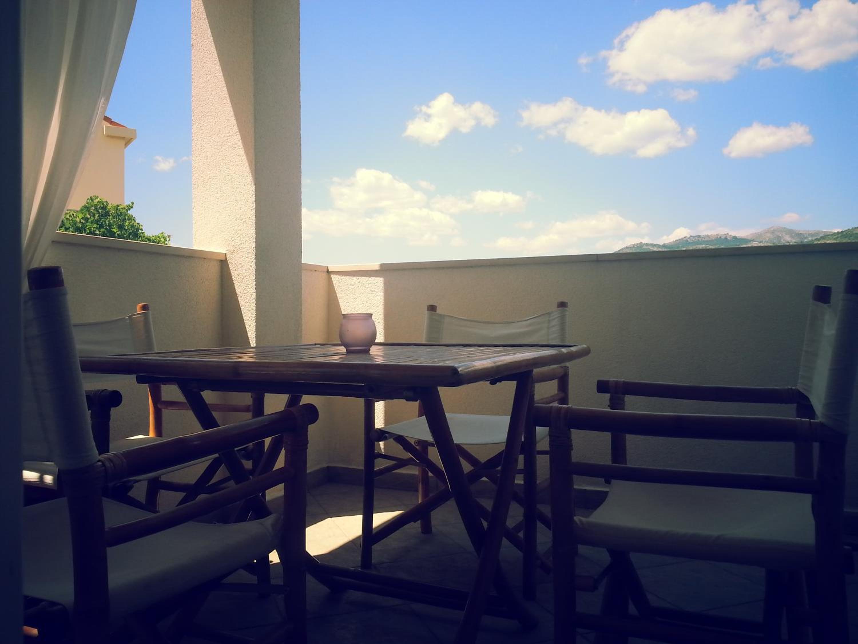 Apartments Coral of Dubrovnik