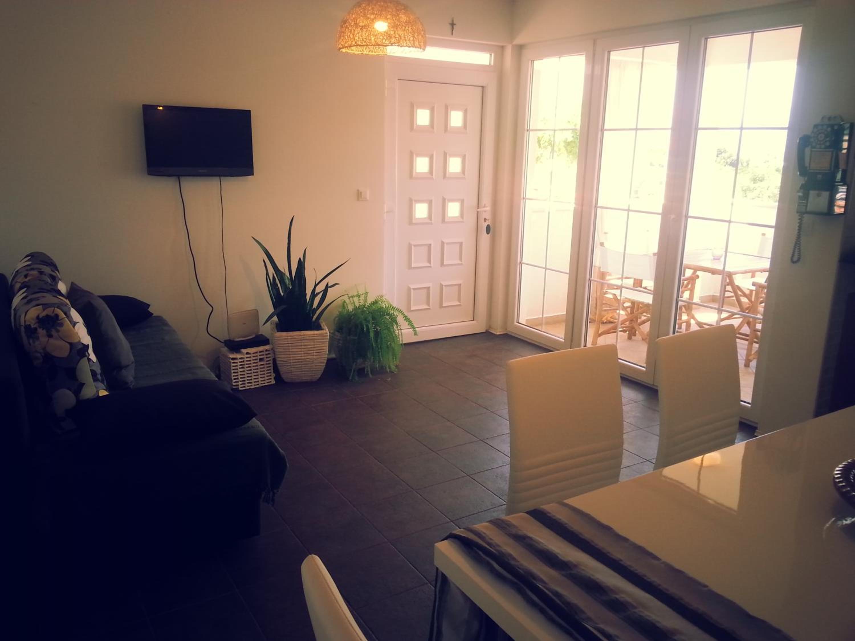 Apartments Coral of Dubrovnik