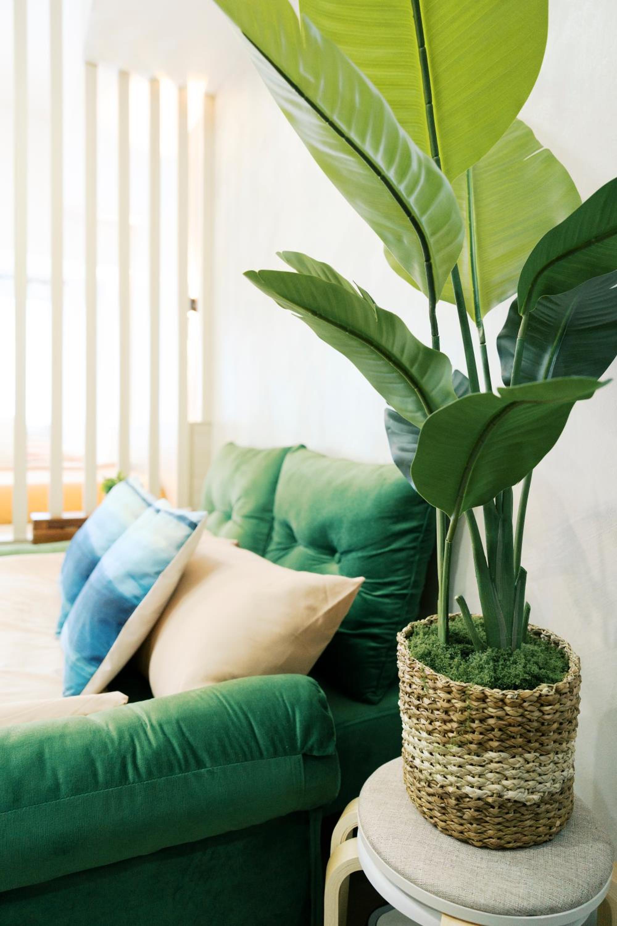 Breathtaking Eastwood City View, 3min walk to Malls, with Washer