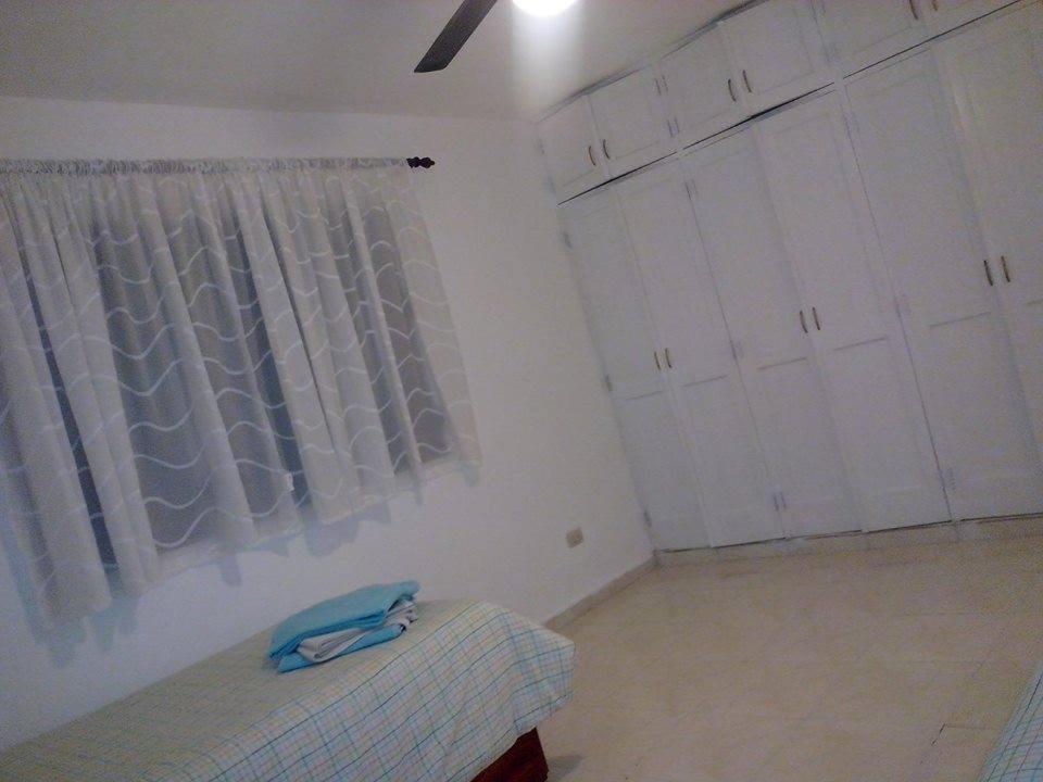 Photo 97