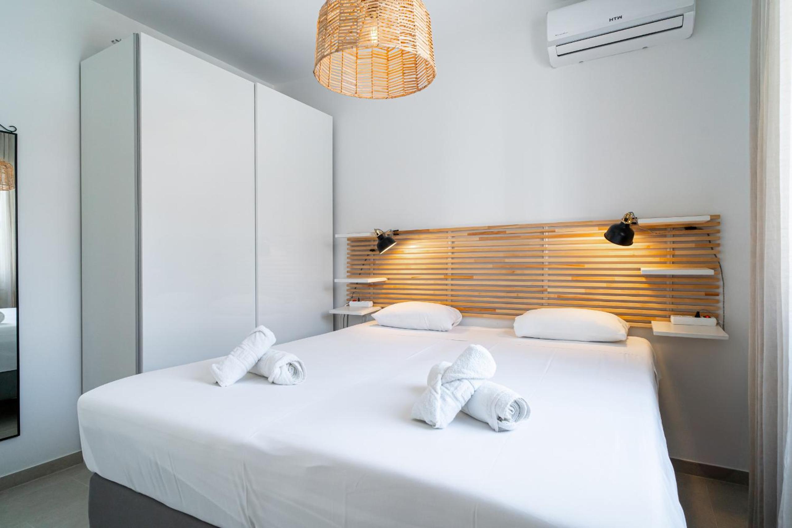 Casa Solera by Casasol
