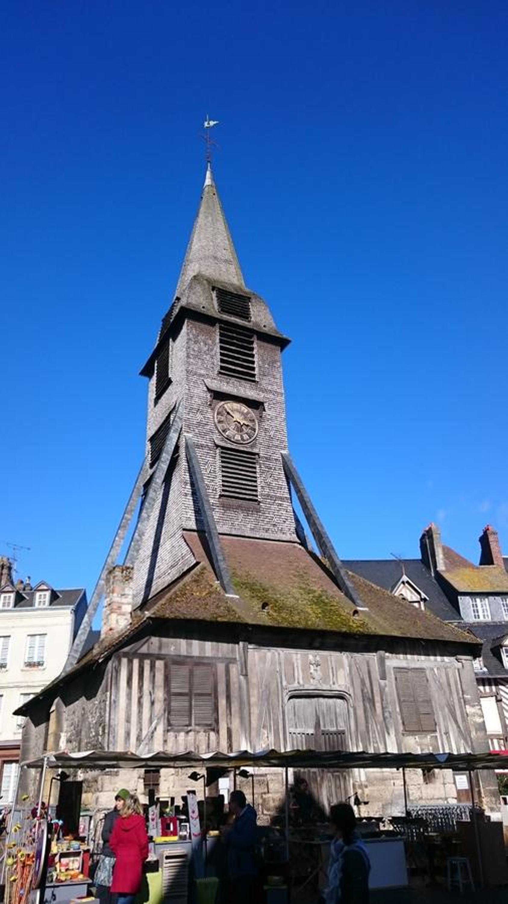 Photo 22