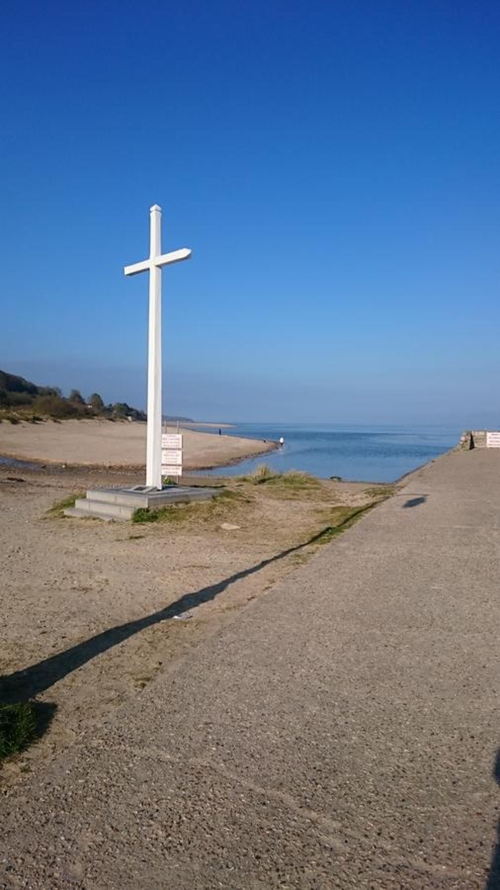 Photo 27