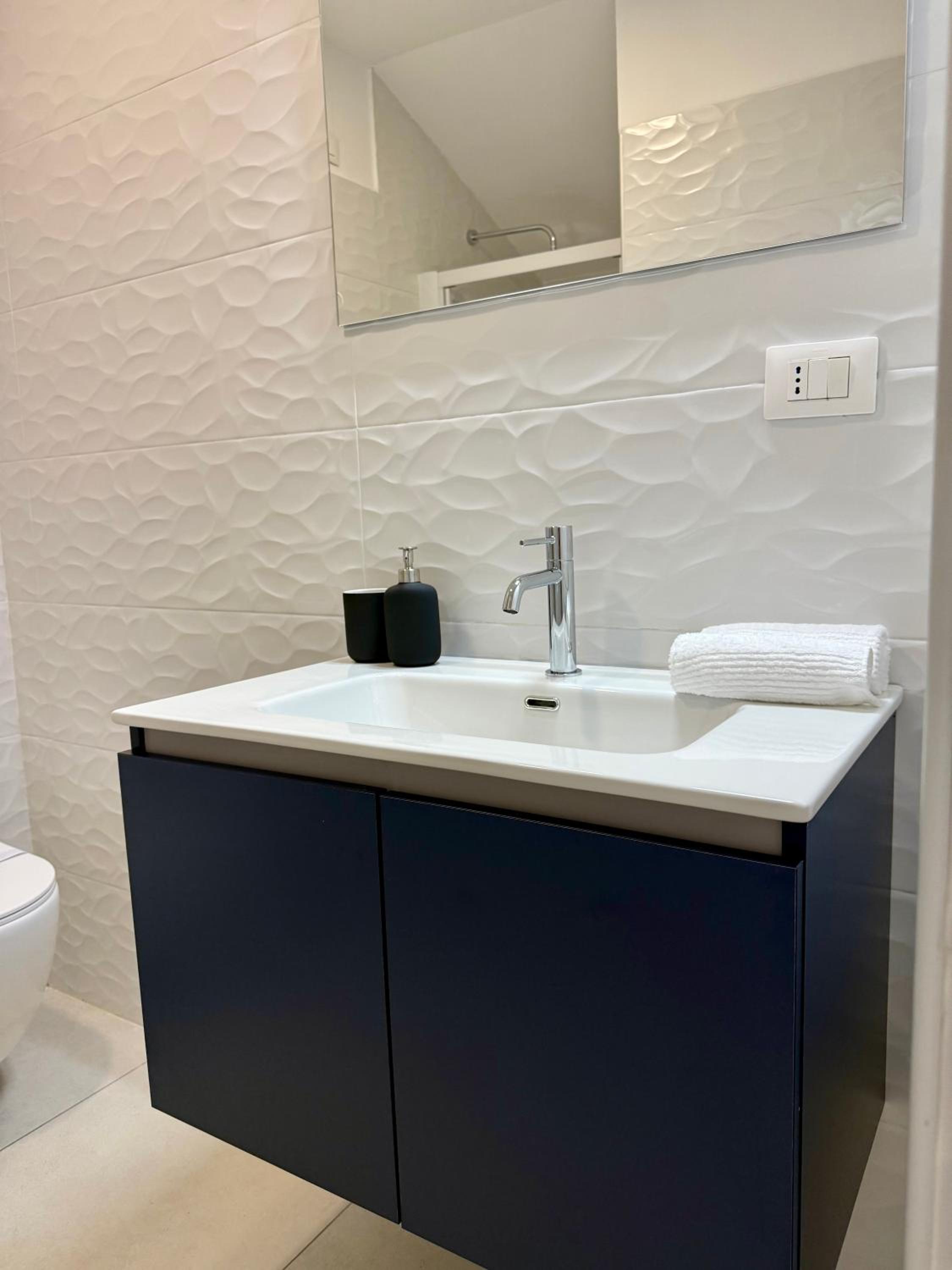 LR Deluxe Apartments - Sismondi 44