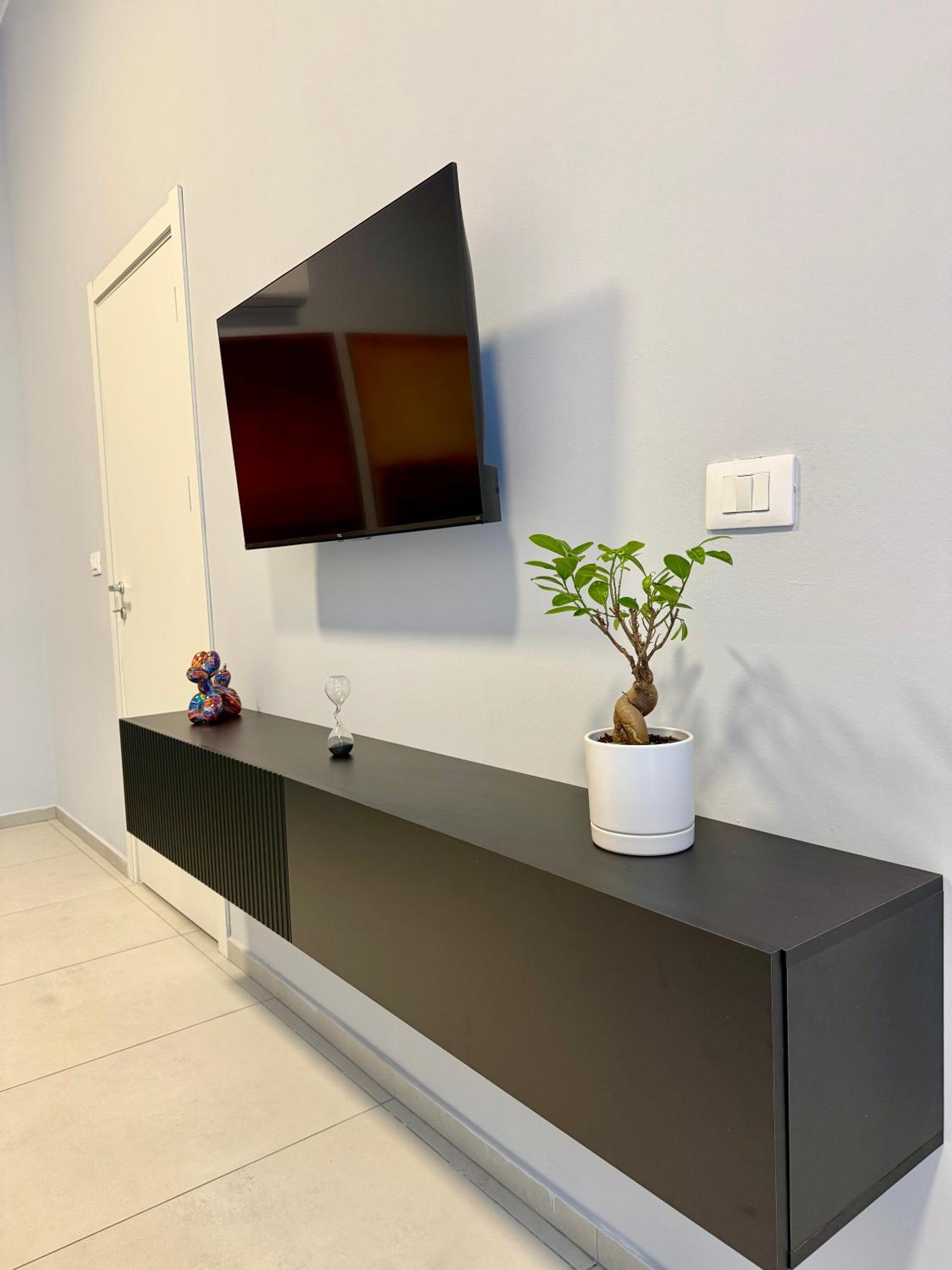 LR Deluxe Apartments - Sismondi 44