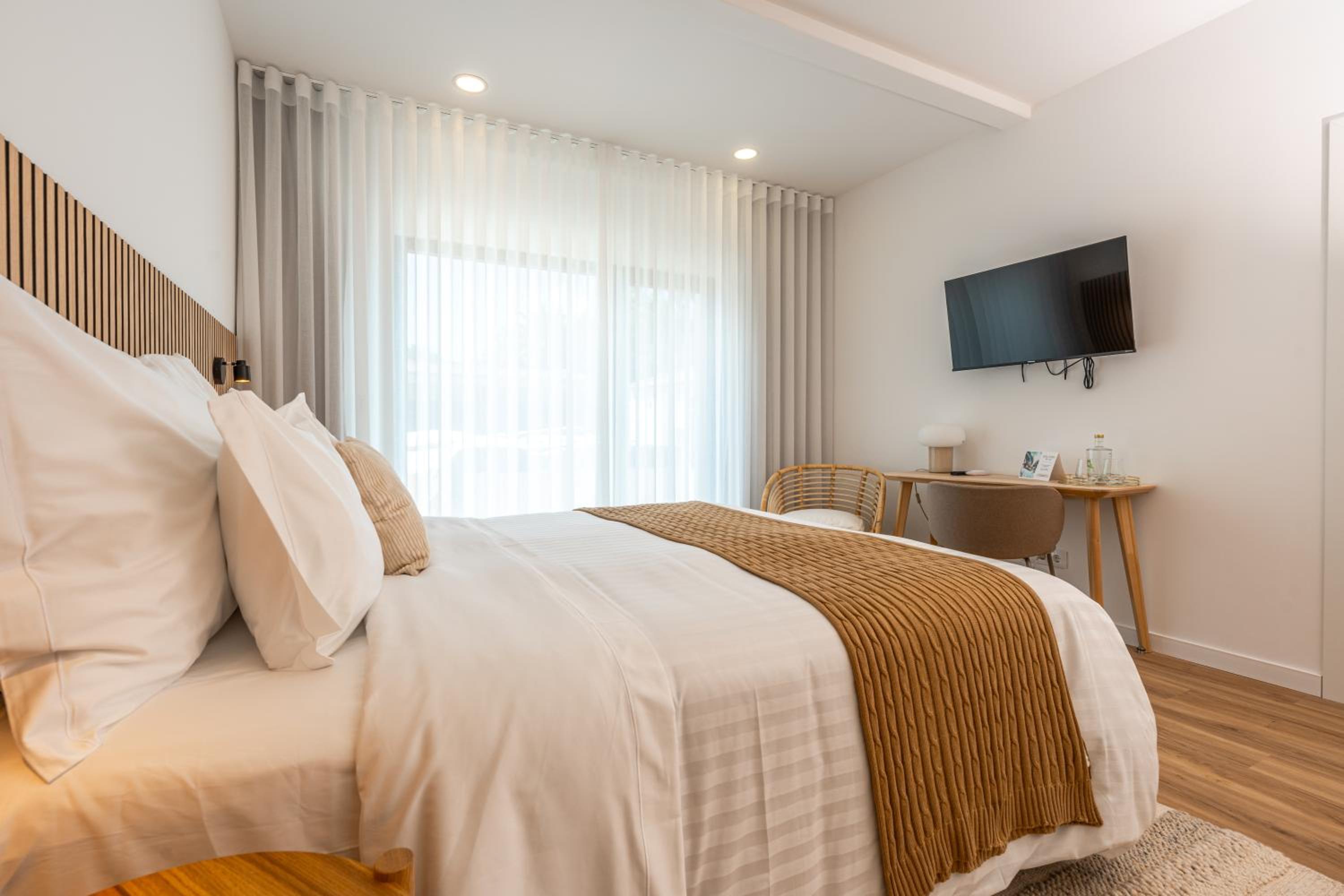 Ápice - by Azores Green Villas