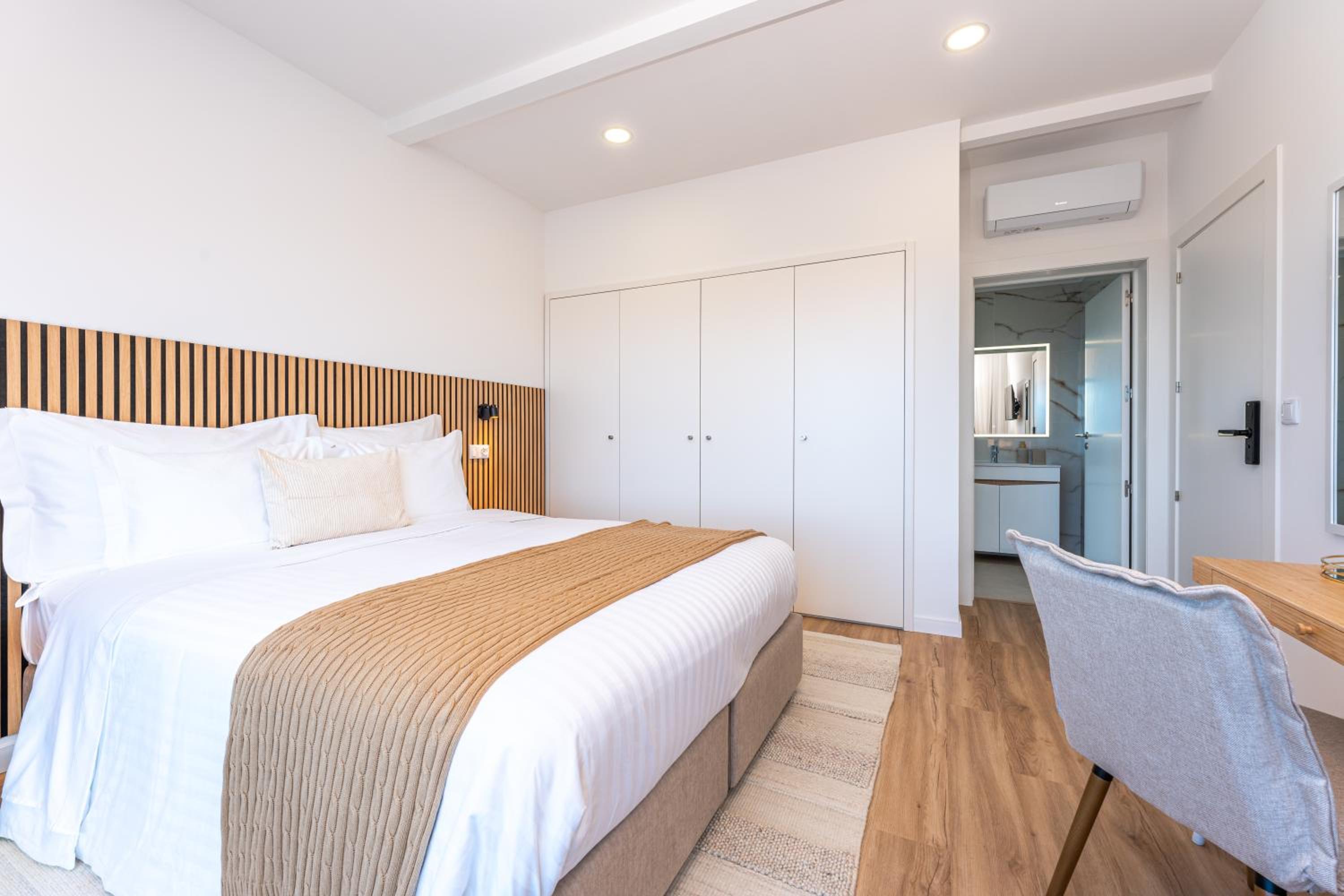 Ápice - by Azores Green Villas