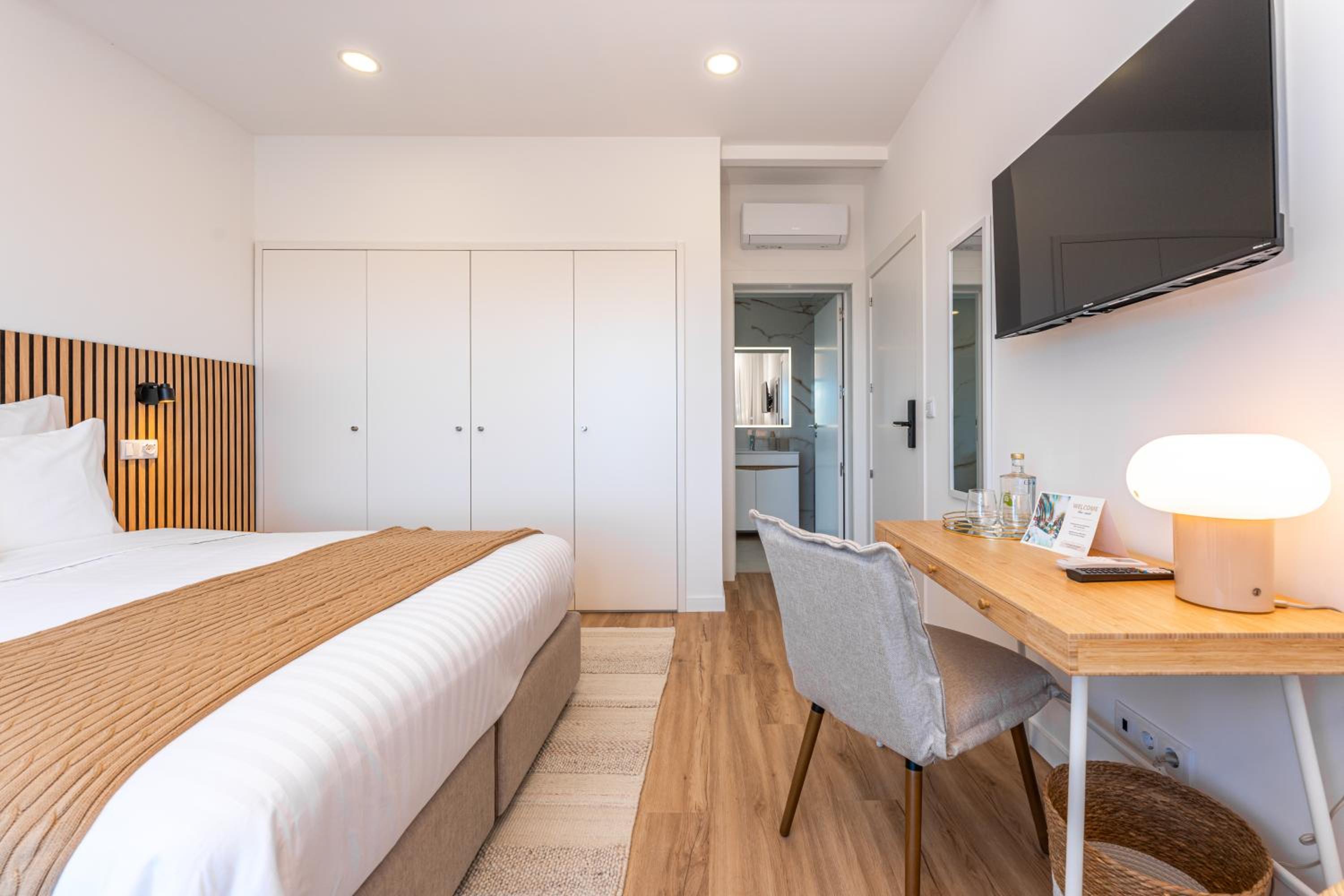 Ápice - by Azores Green Villas