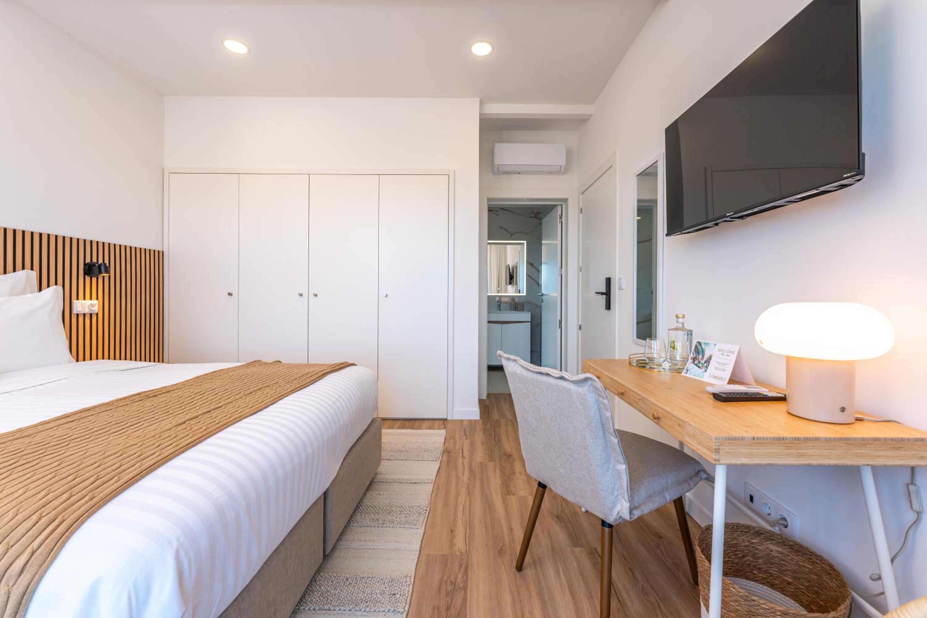 Ápice - by Azores Green Villas