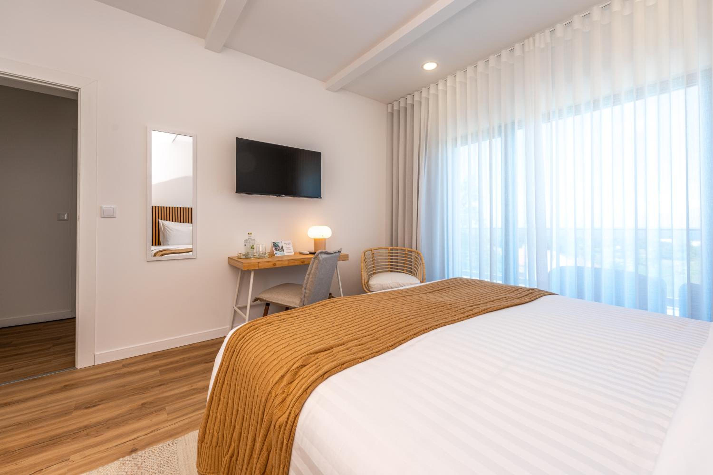 Ápice - by Azores Green Villas