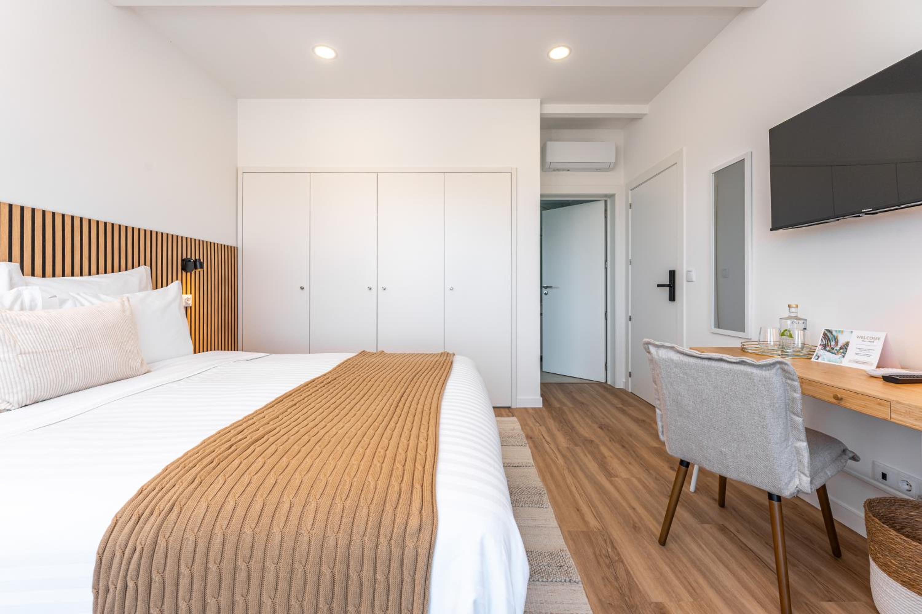 Ápice - by Azores Green Villas