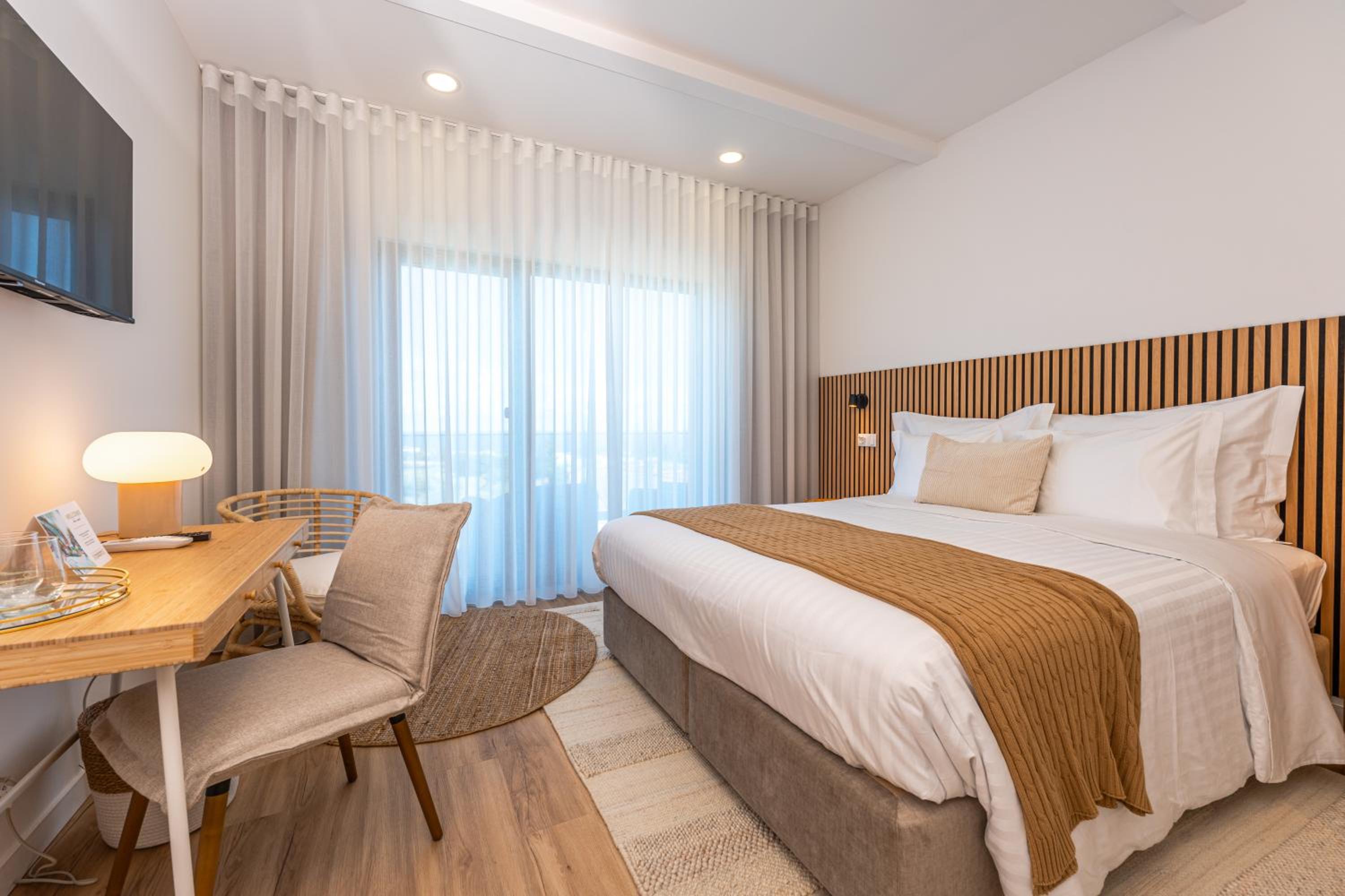 Ápice - by Azores Green Villas