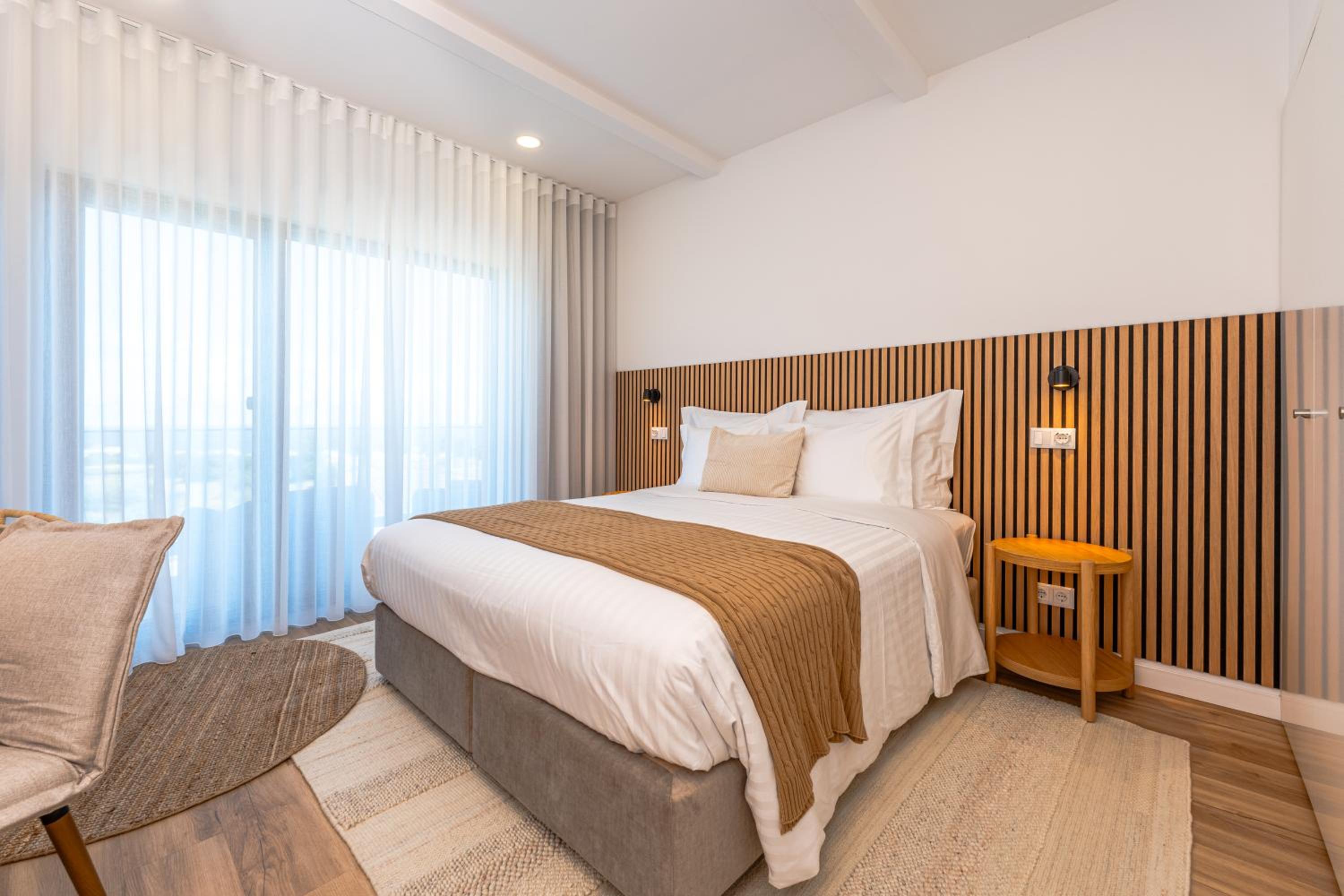 Ápice - by Azores Green Villas