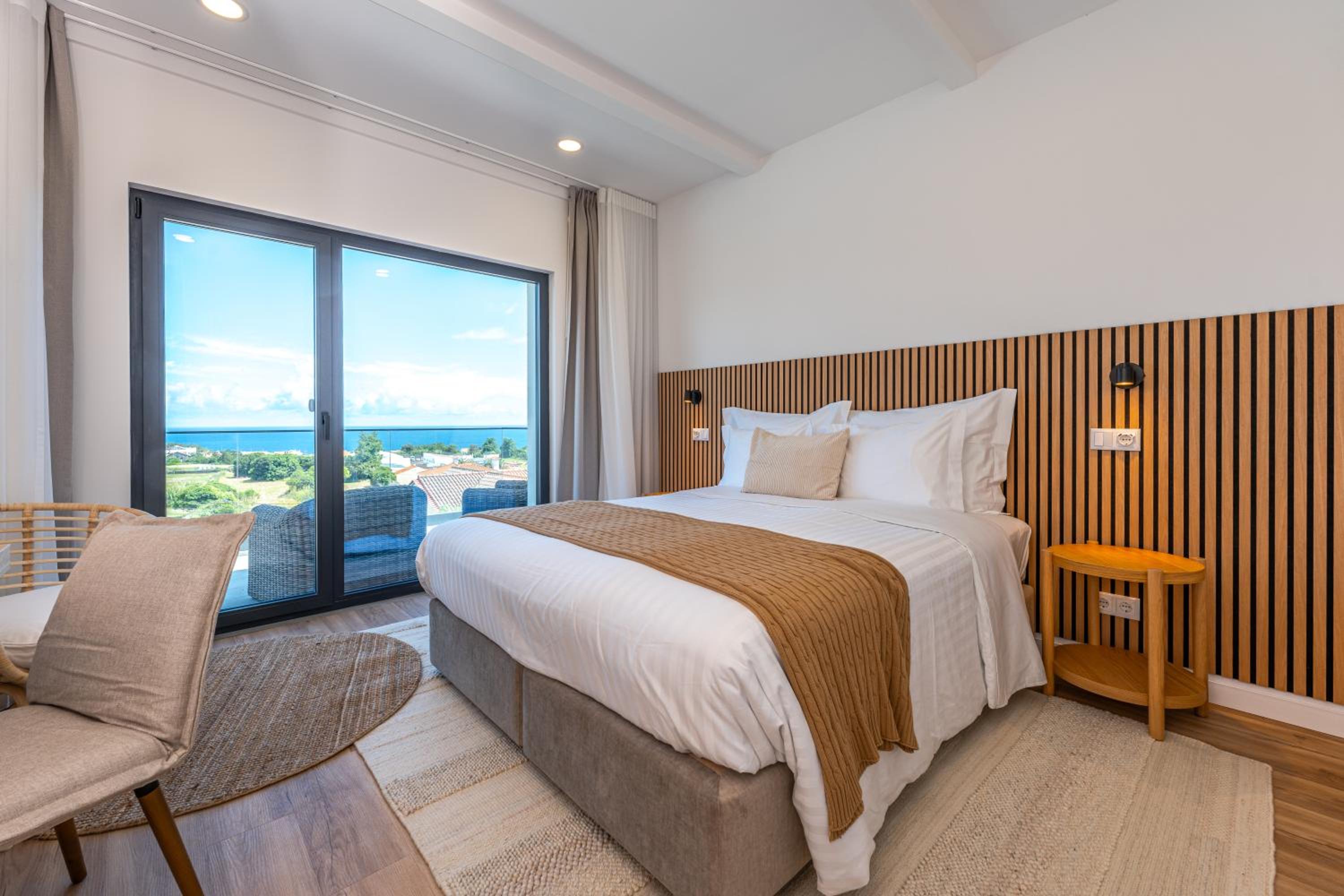 Ápice - by Azores Green Villas