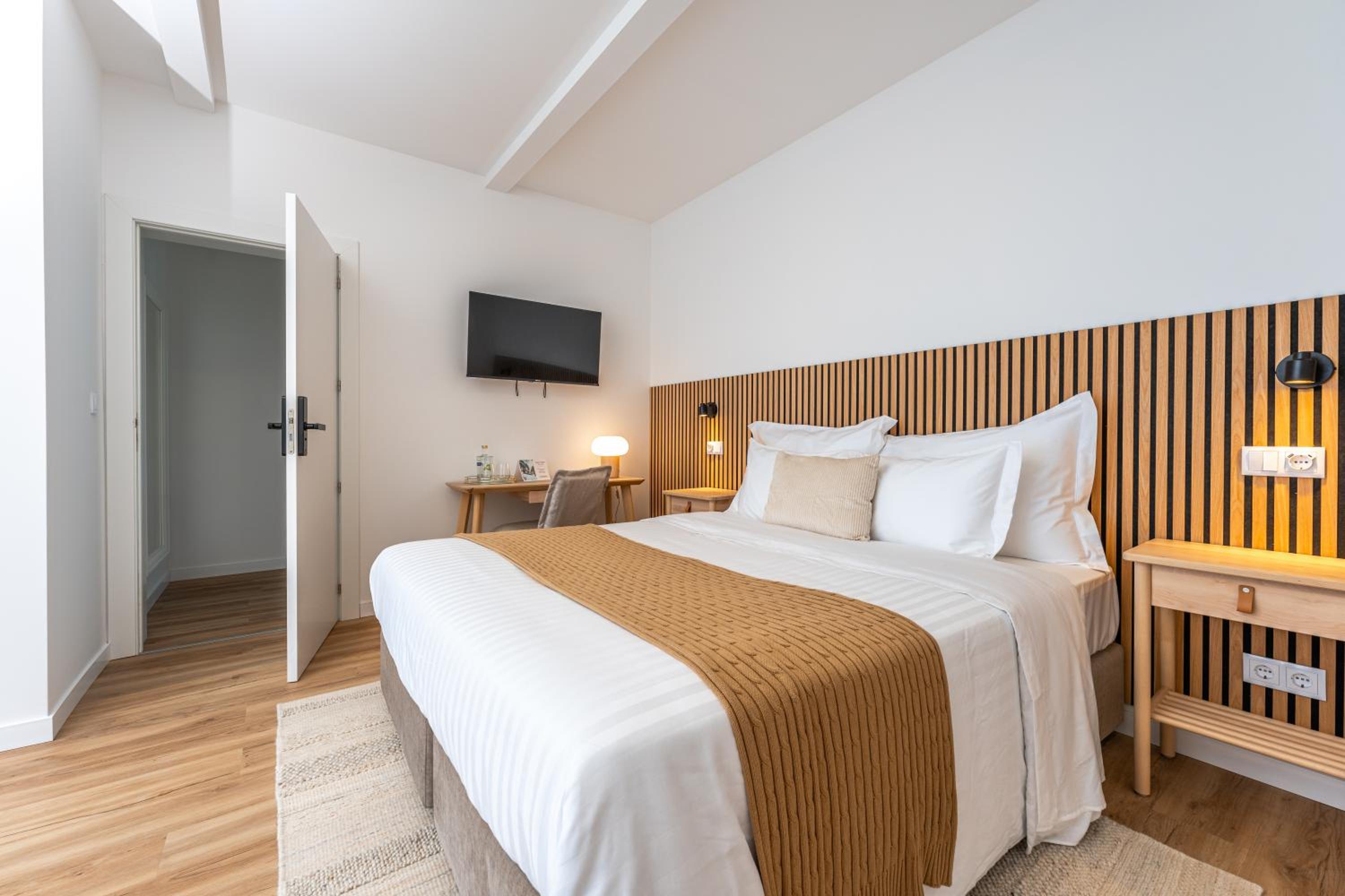 Ápice - by Azores Green Villas