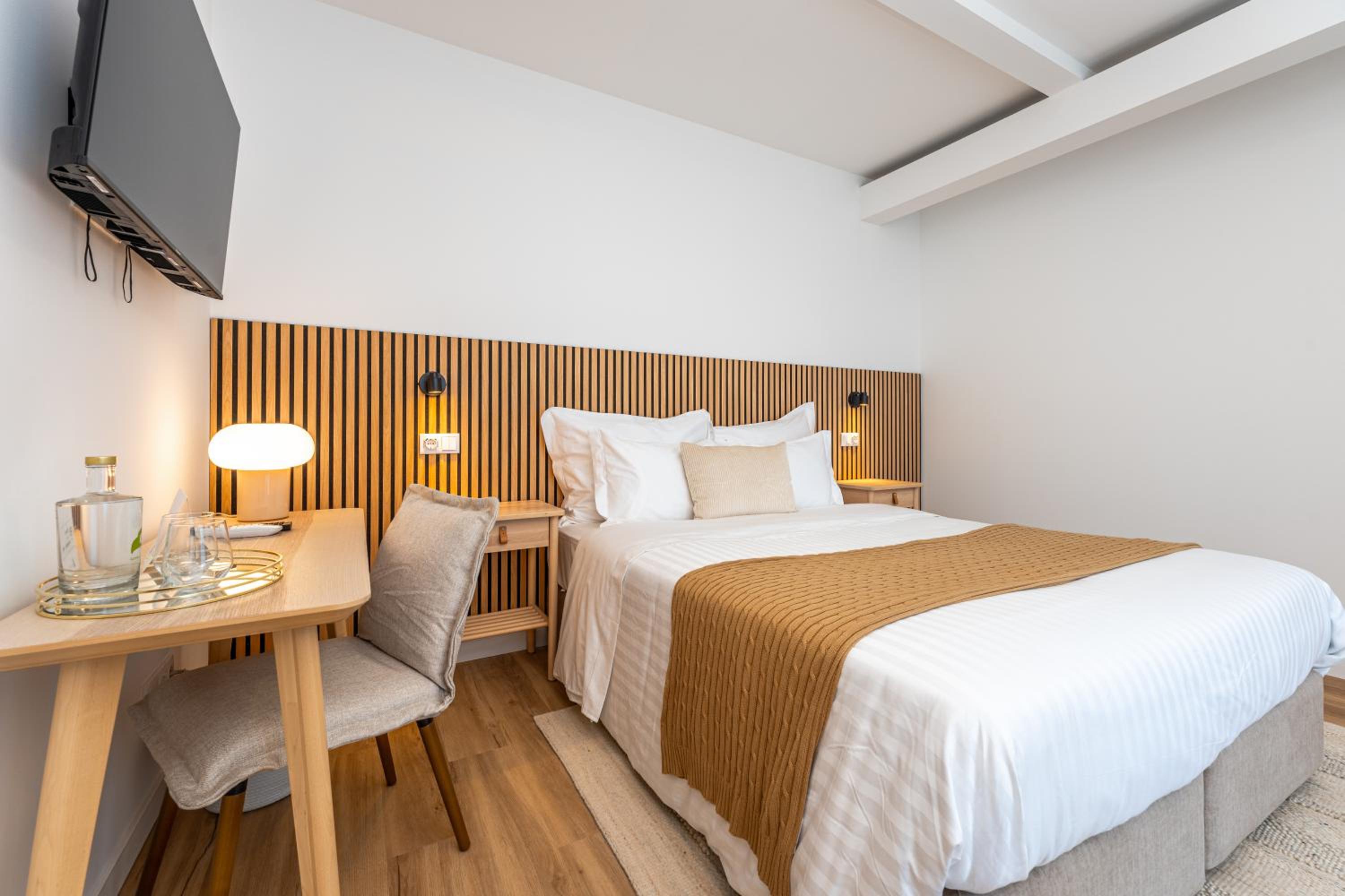 Ápice - by Azores Green Villas