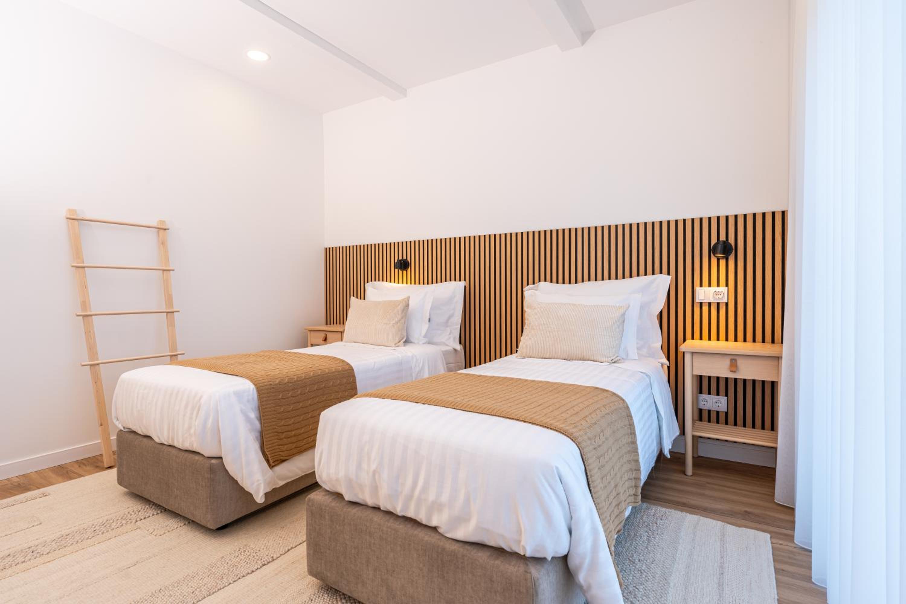 Ápice - by Azores Green Villas
