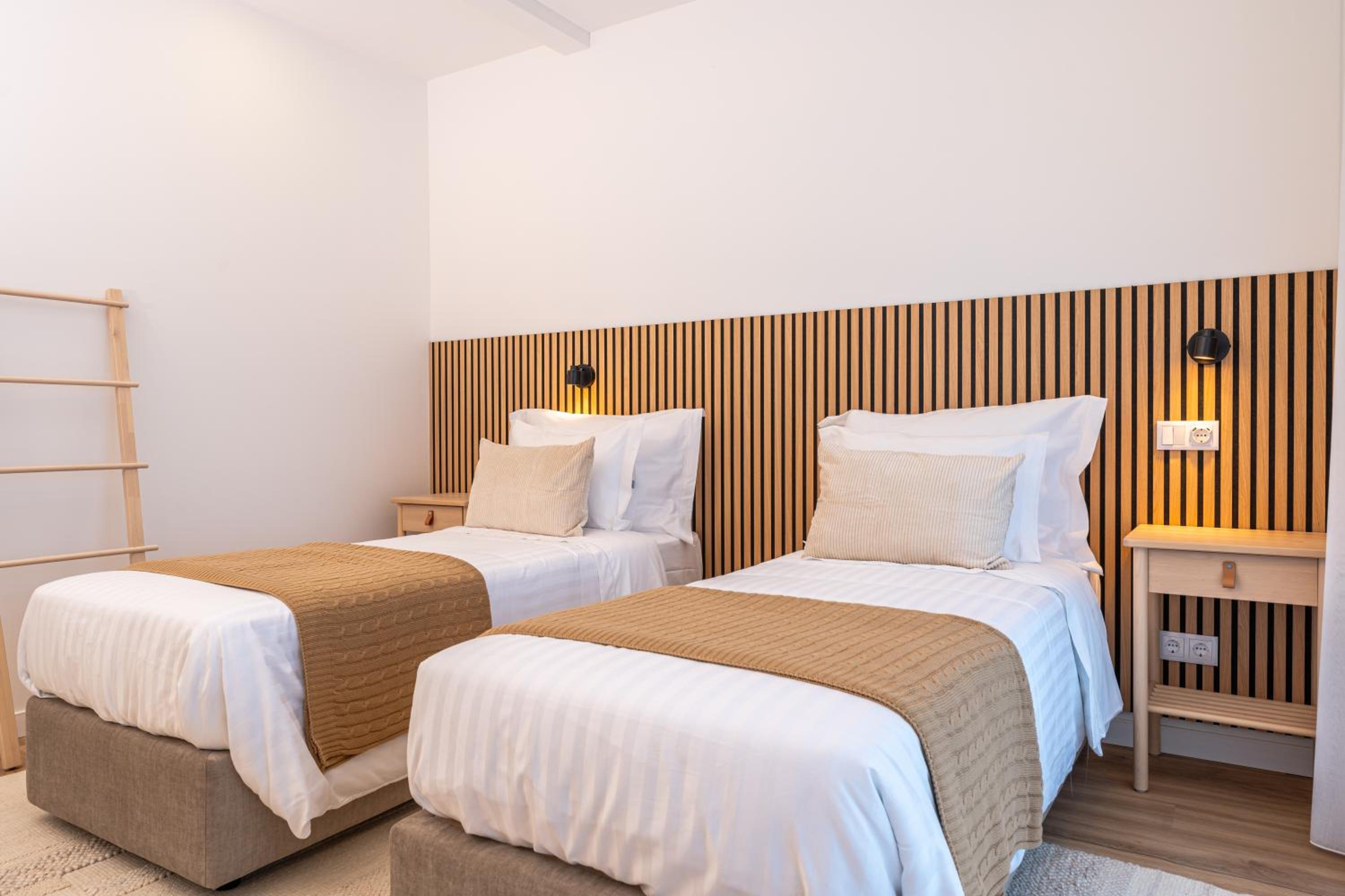 Ápice - by Azores Green Villas