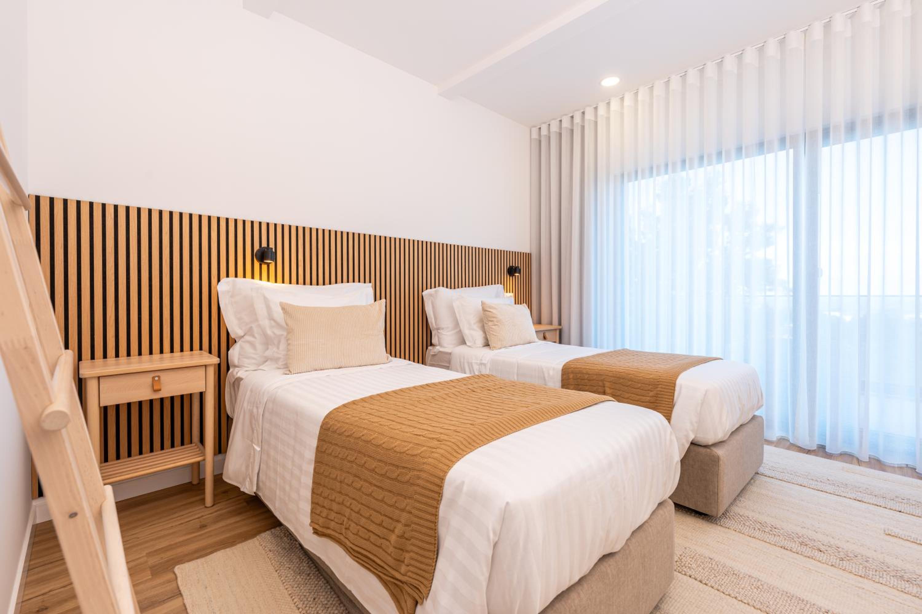 Ápice - by Azores Green Villas