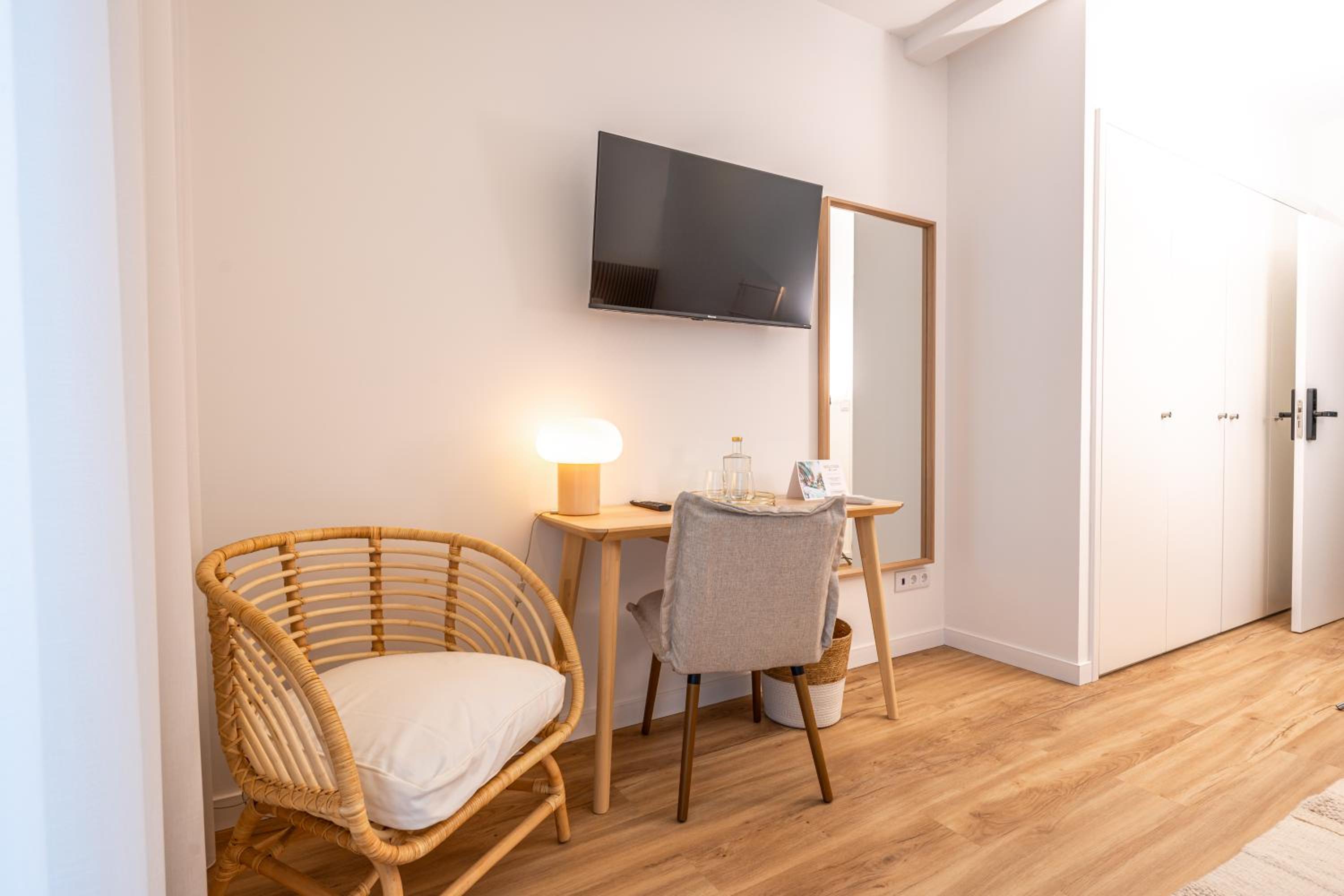 Ápice - by Azores Green Villas
