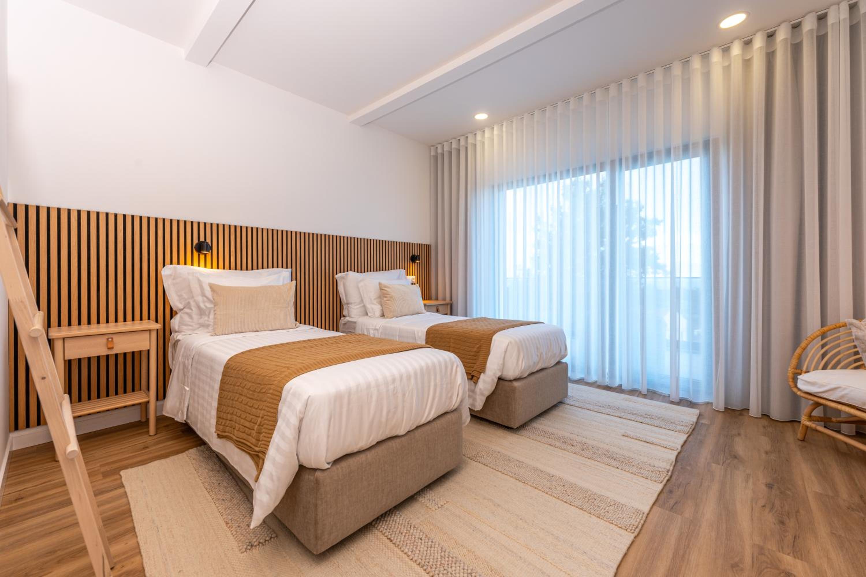 Ápice - by Azores Green Villas