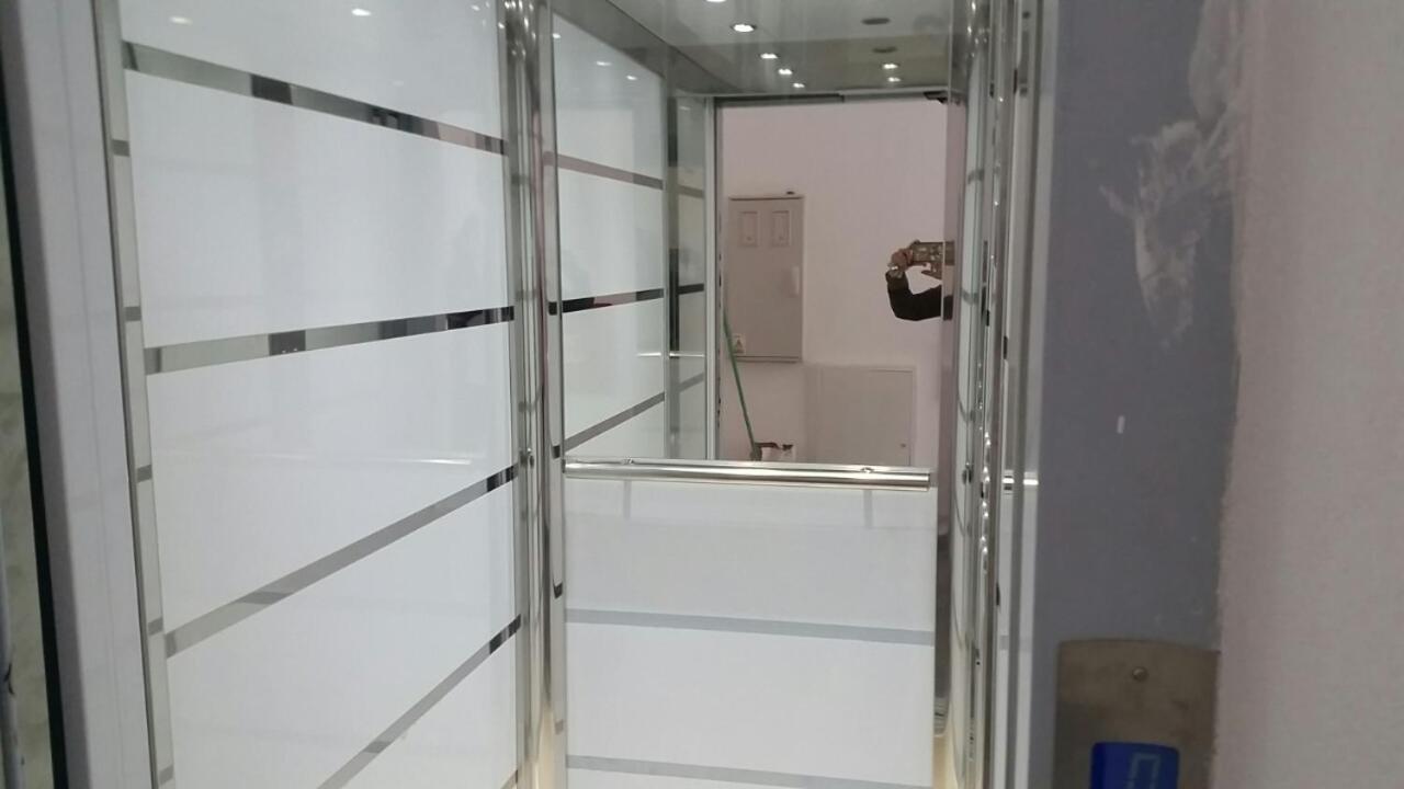 Apartman Dajana