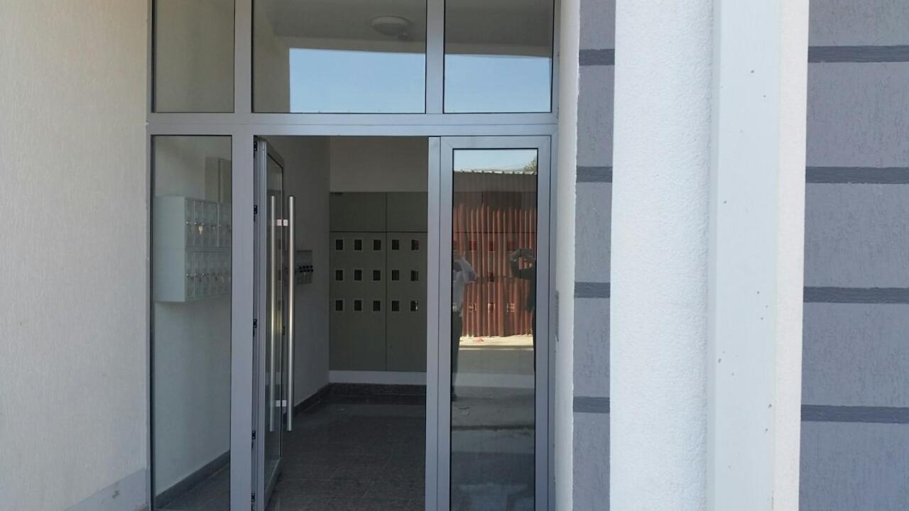 Apartman Dajana
