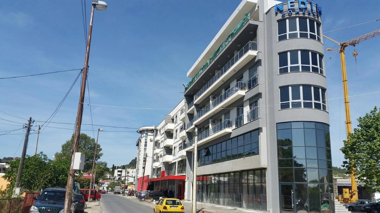Apartman Dajana