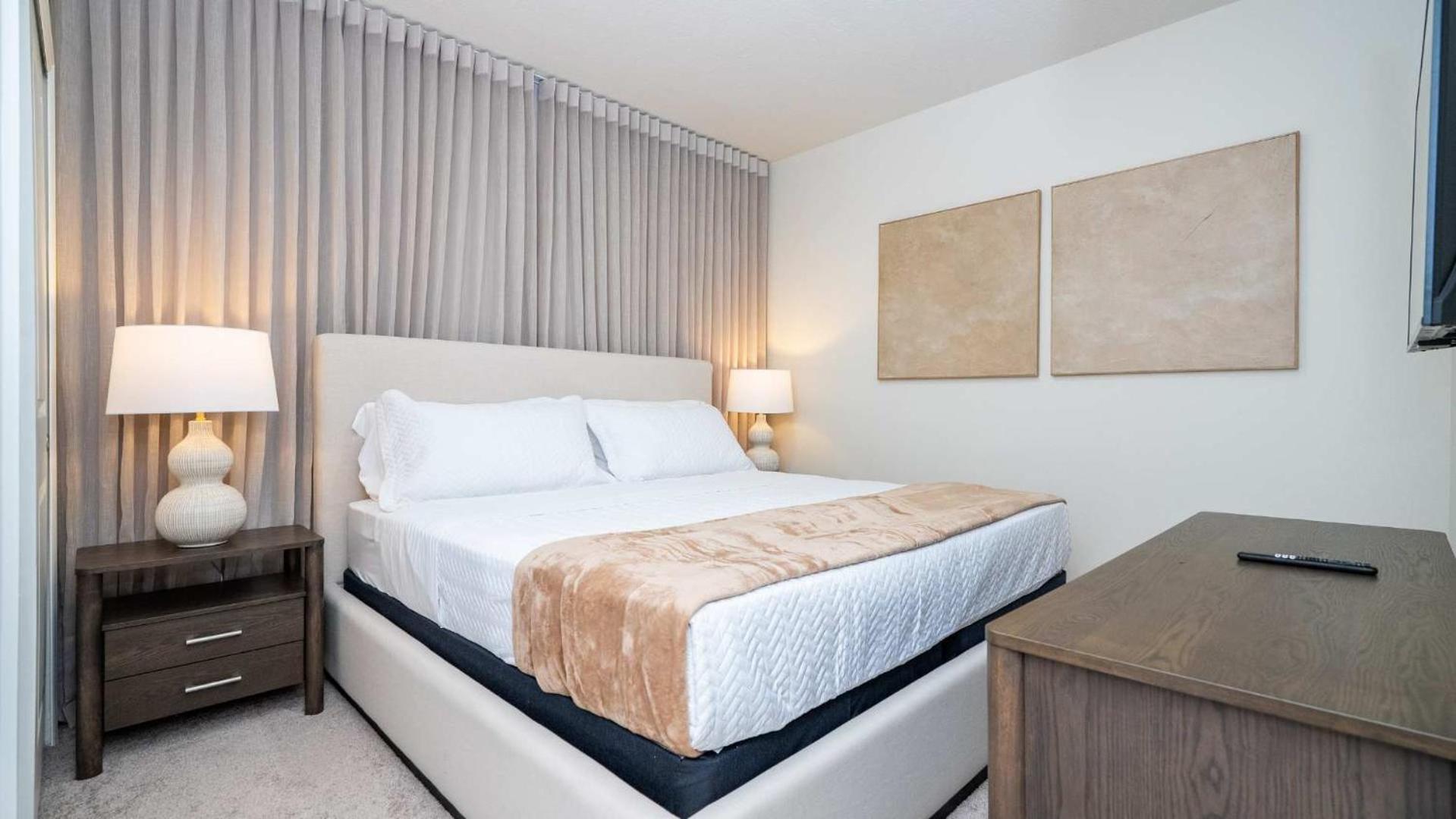 Upstay Family Fun 5BR Retreat w Pool & Games Room