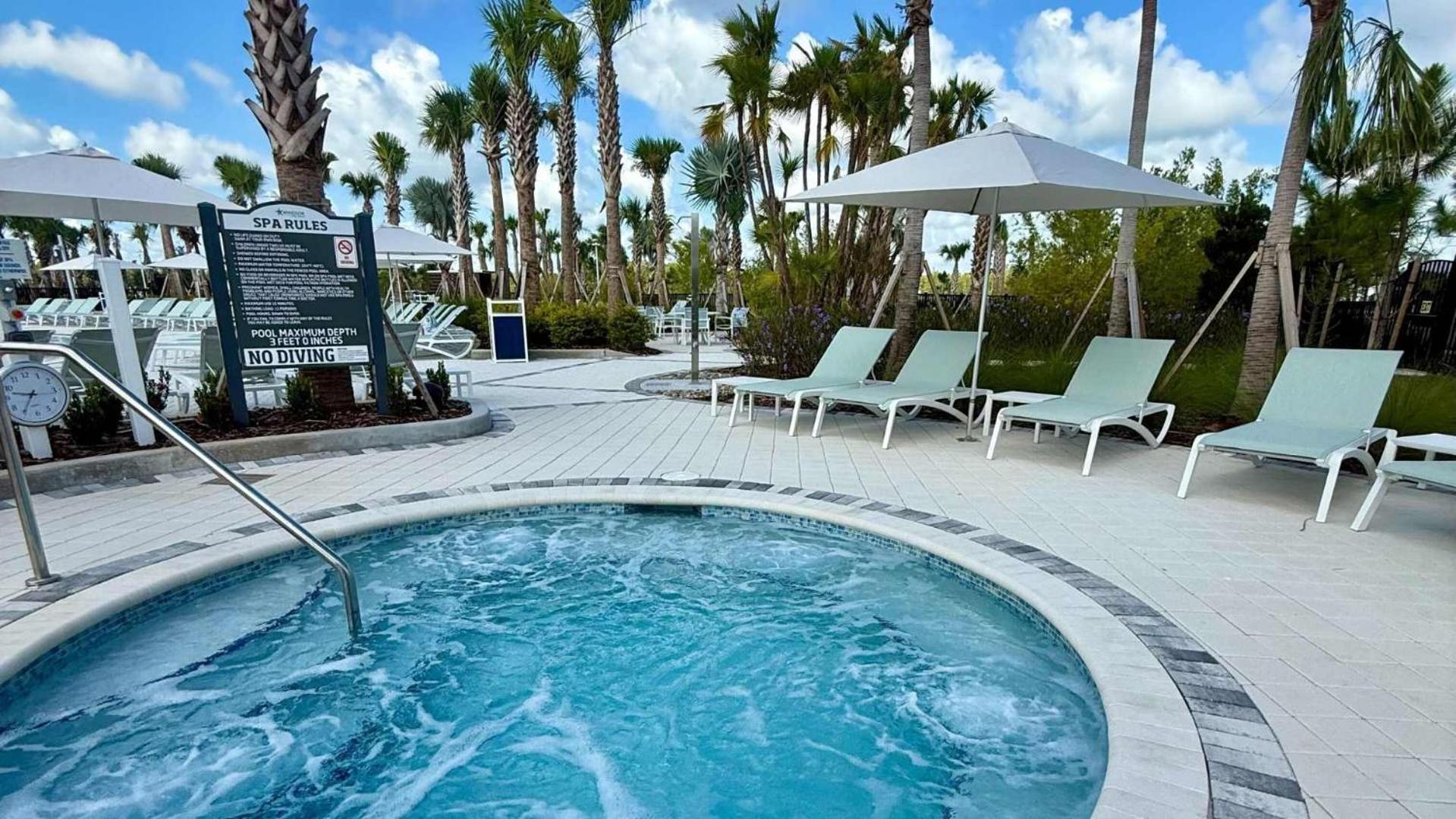 Upstay Family Fun 5BR Retreat w Pool & Games Room