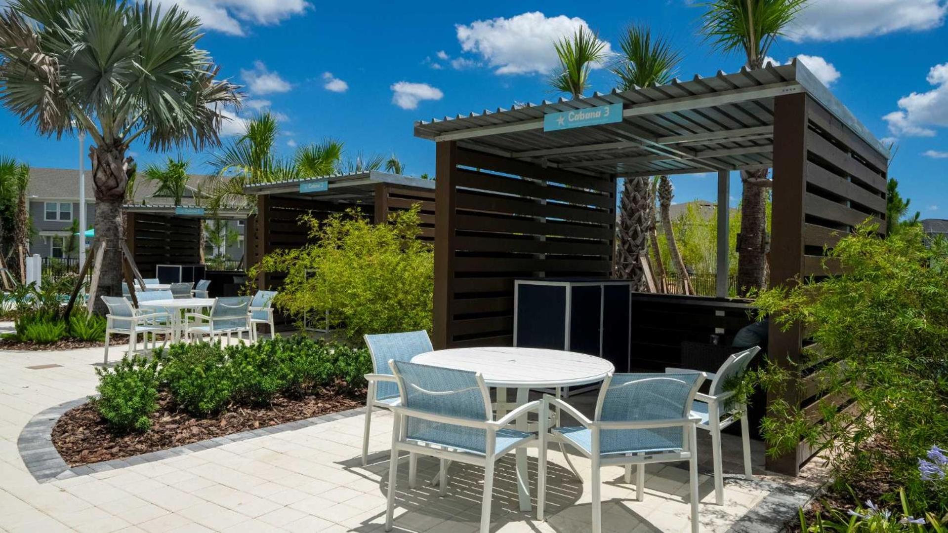 Upstay Family Fun 5BR Retreat w Pool & Games Room