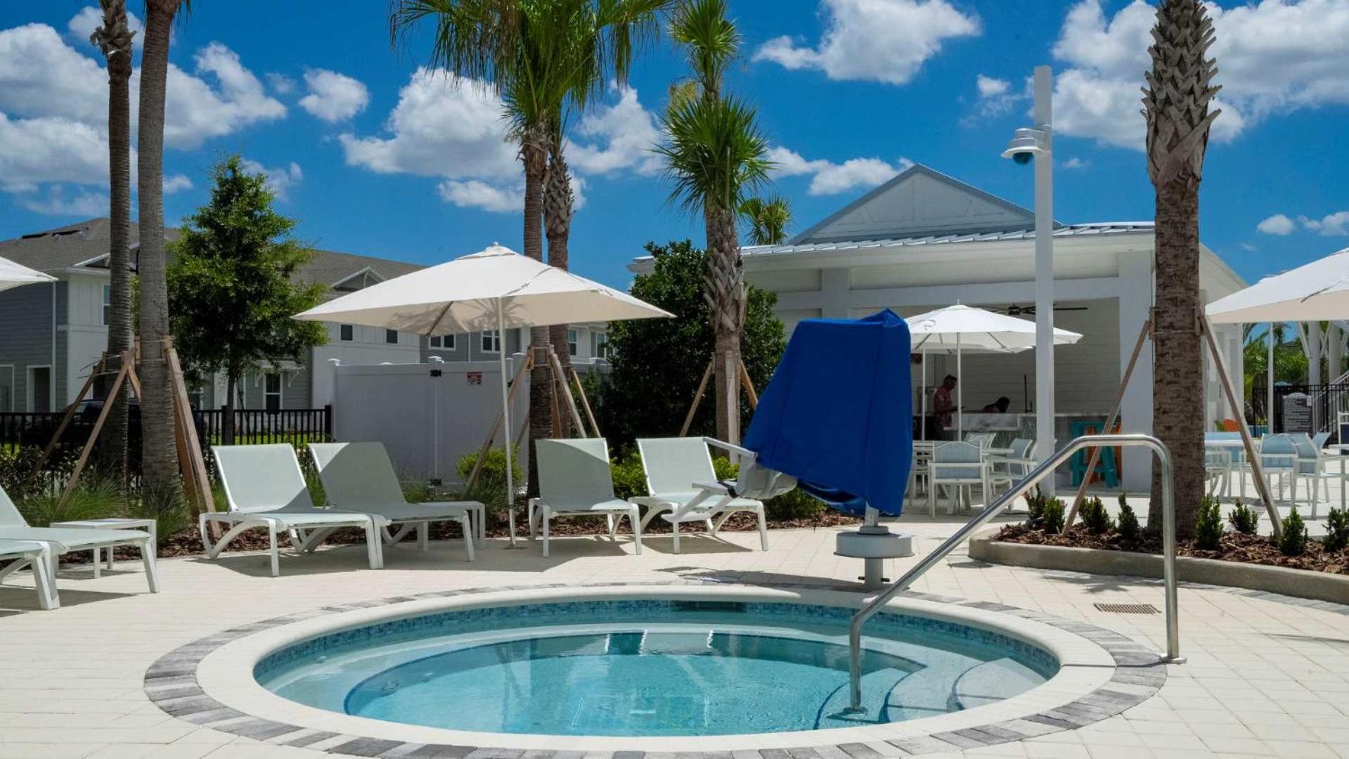 Upstay Family Fun 5BR Retreat w Pool & Games Room
