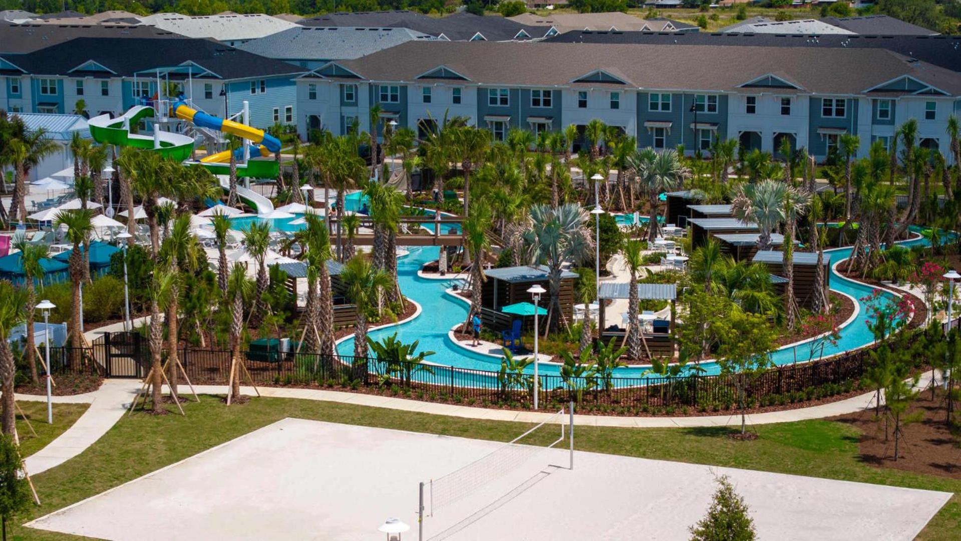 Upstay Family Fun 5BR Retreat w Pool & Games Room