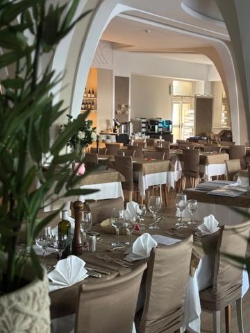 Hotel Biondi, photo 31