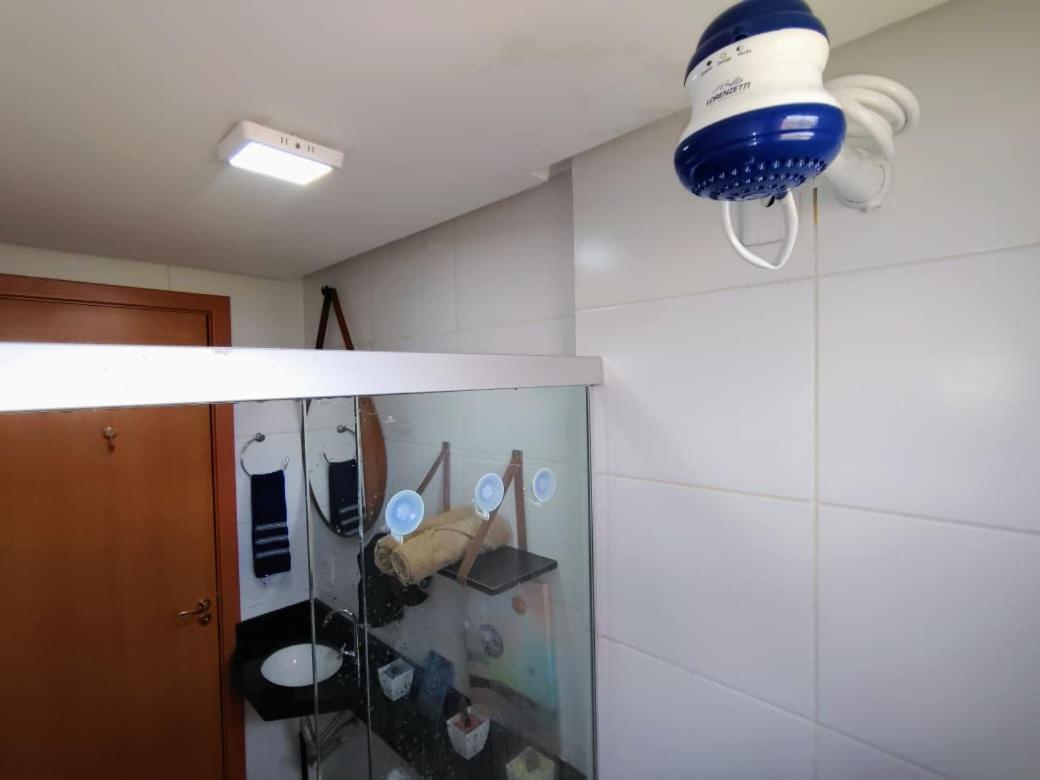Apartamento c/ 2 quartos a 400m Praia do Atalaia