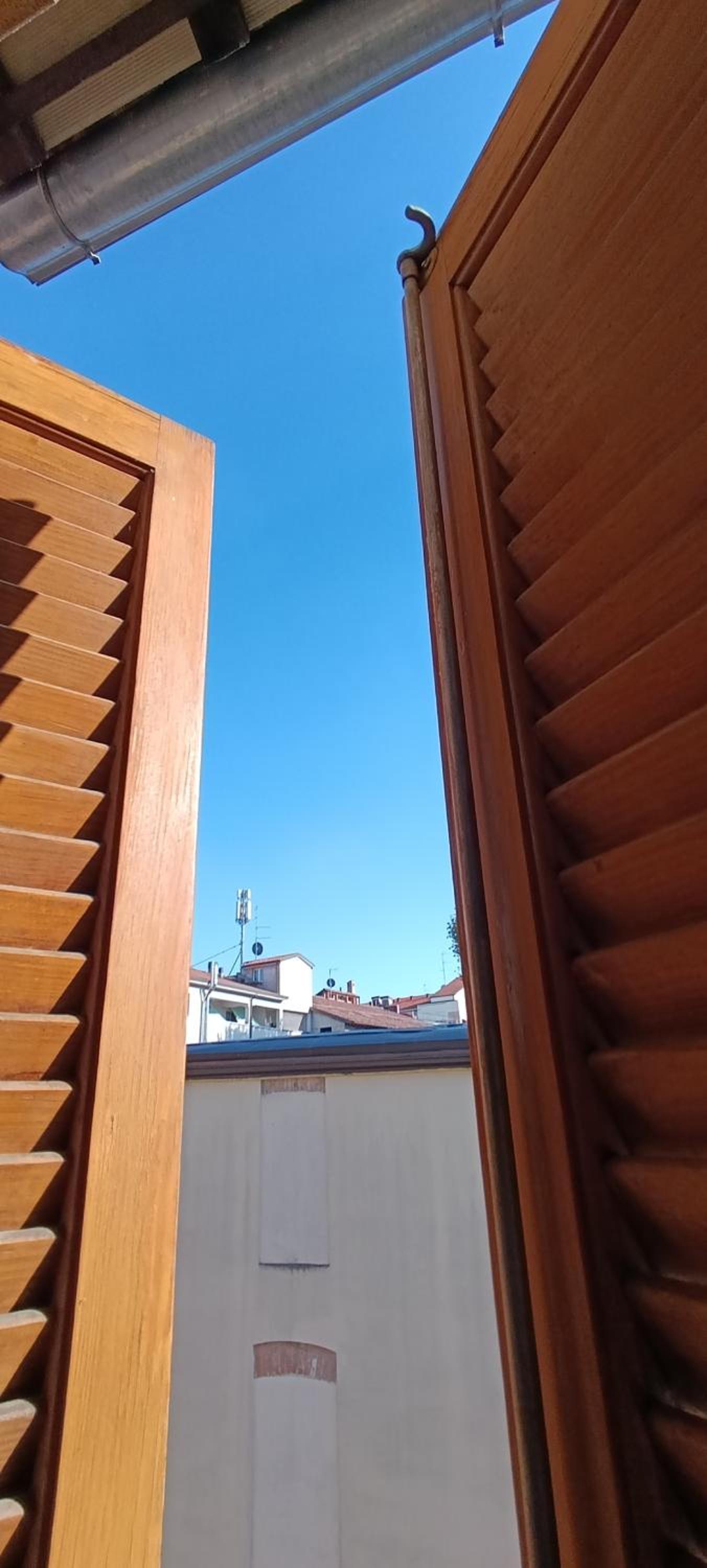 Il sogno di Elisa -romantico B&B nel centro di Parma