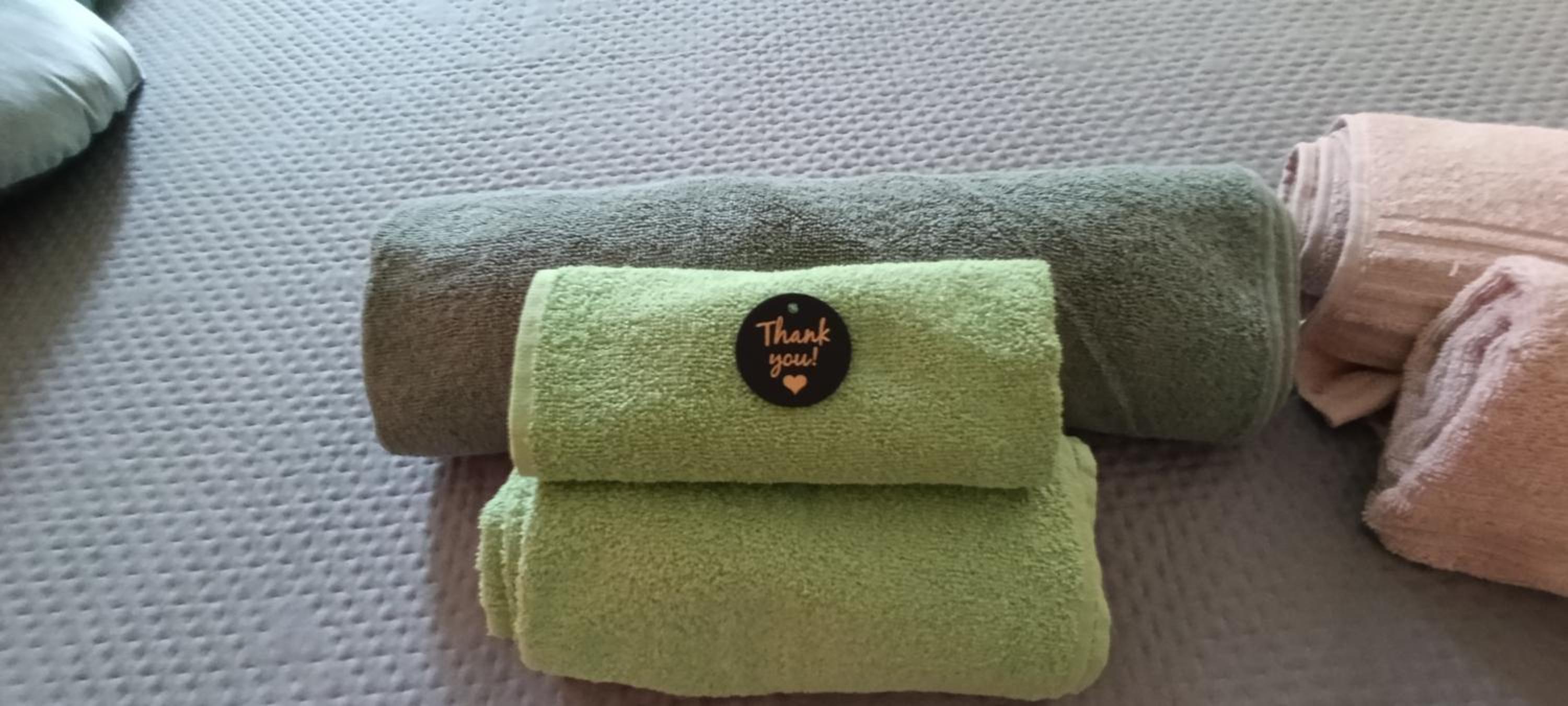 Il sogno di Elisa -romantico B&B nel centro di Parma