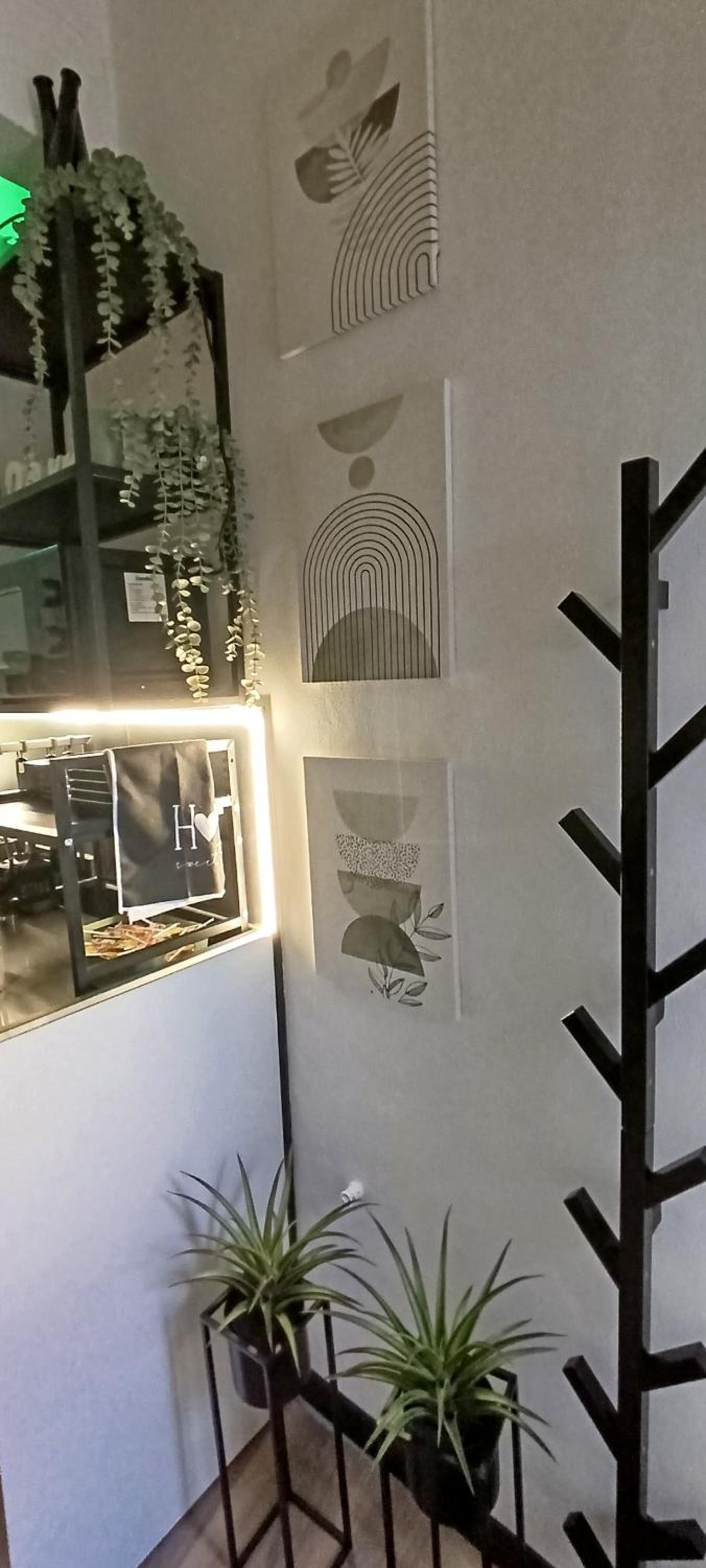 Il sogno di Elisa -romantico B&B nel centro di Parma