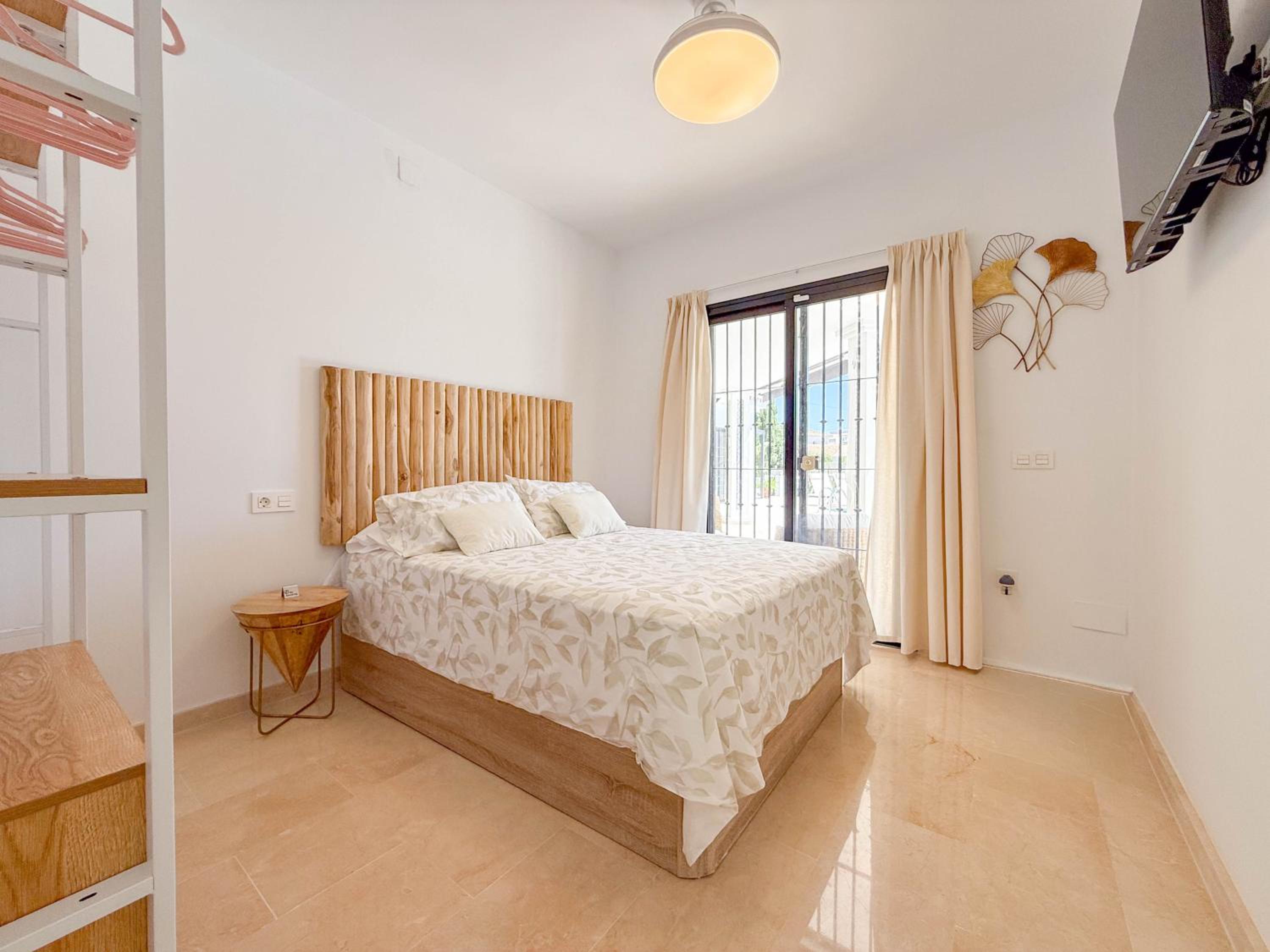 Villa Paradisus