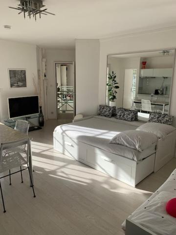 CASABINA Appartement entre Disney et paris, photo 66