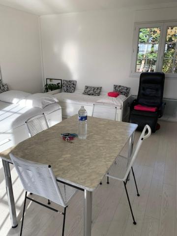CASABINA Appartement entre Disney et paris, photo 11