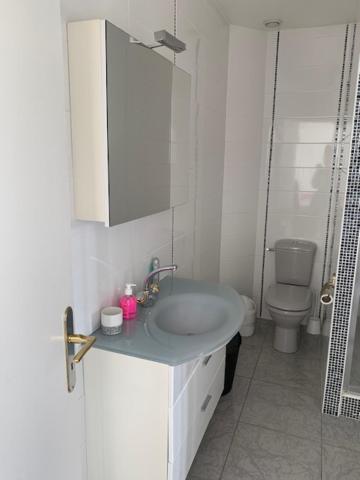 CASABINA Appartement entre Disney et paris, photo 61