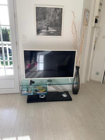 CASABINA Appartement entre Disney et paris, photo 7