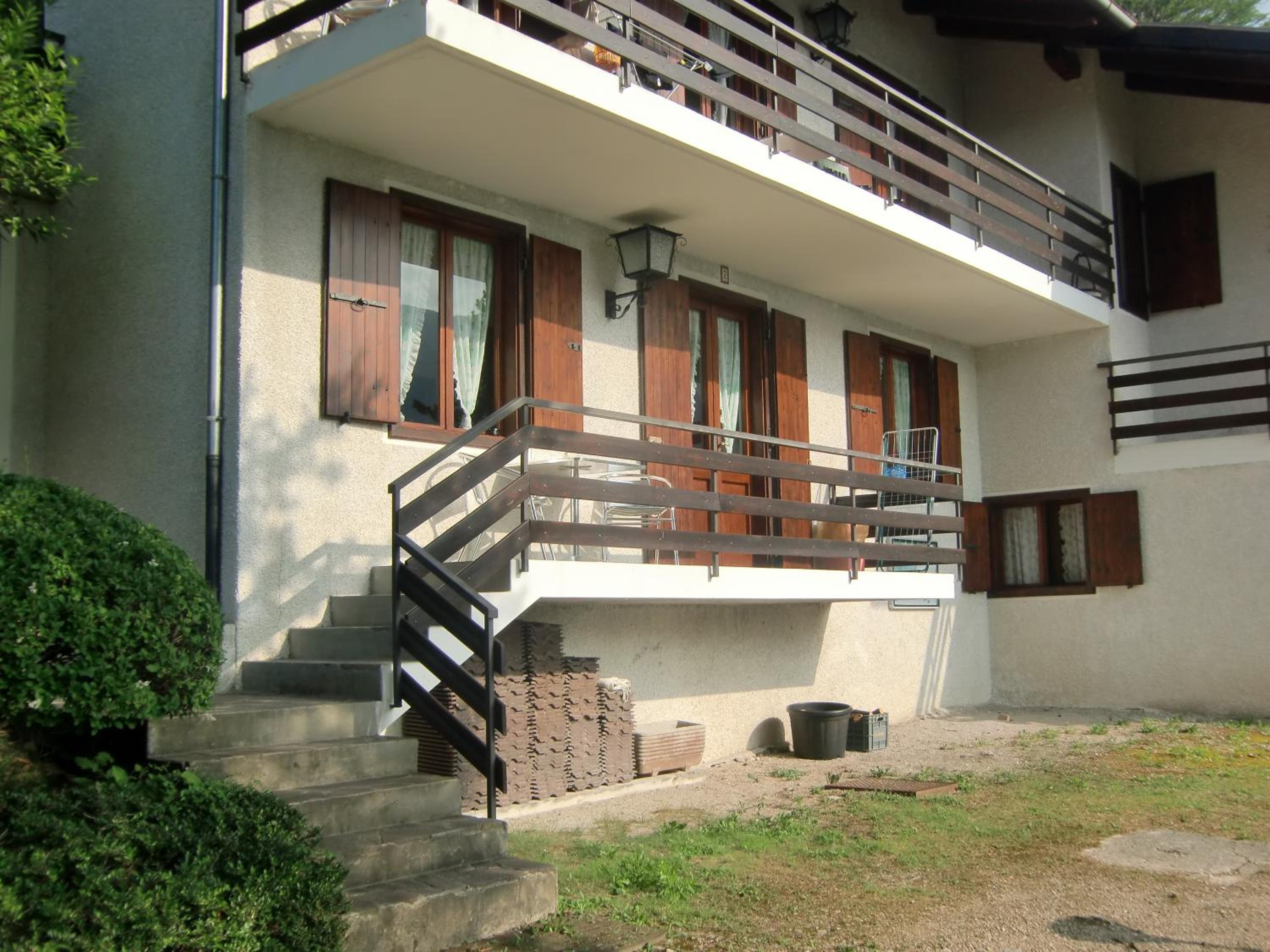 Photo 45